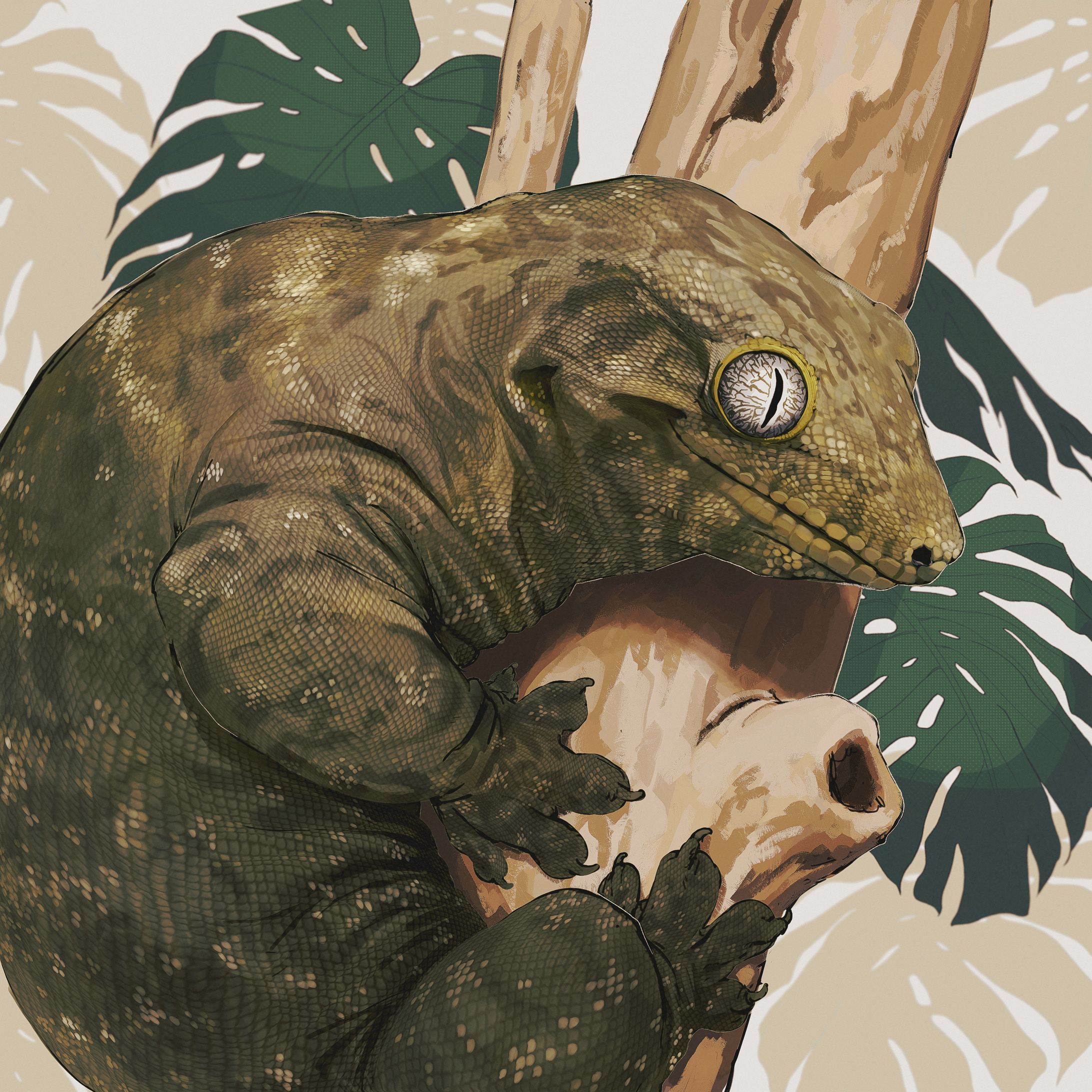 アイコン依頼-1