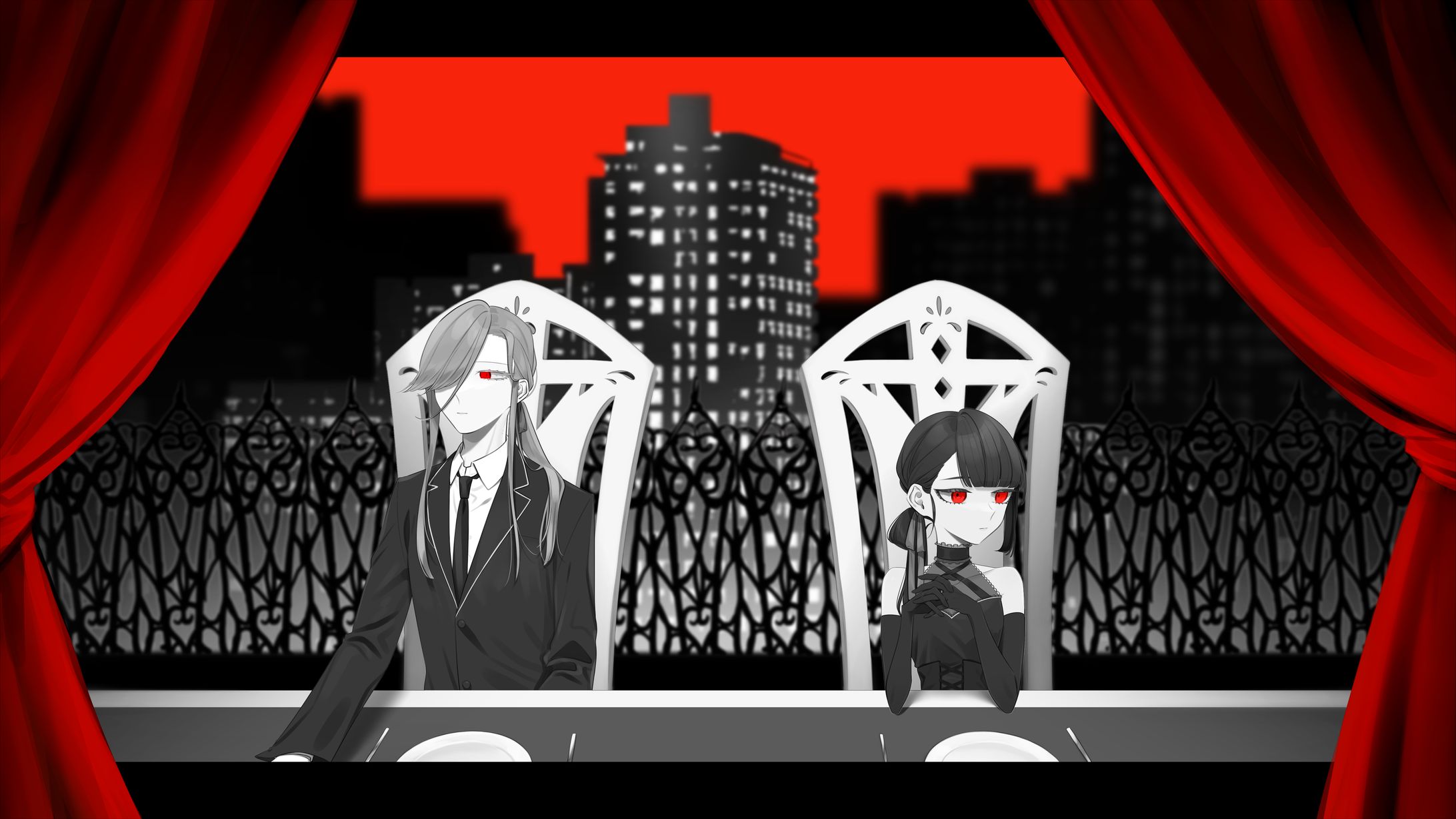 動画イラスト-1