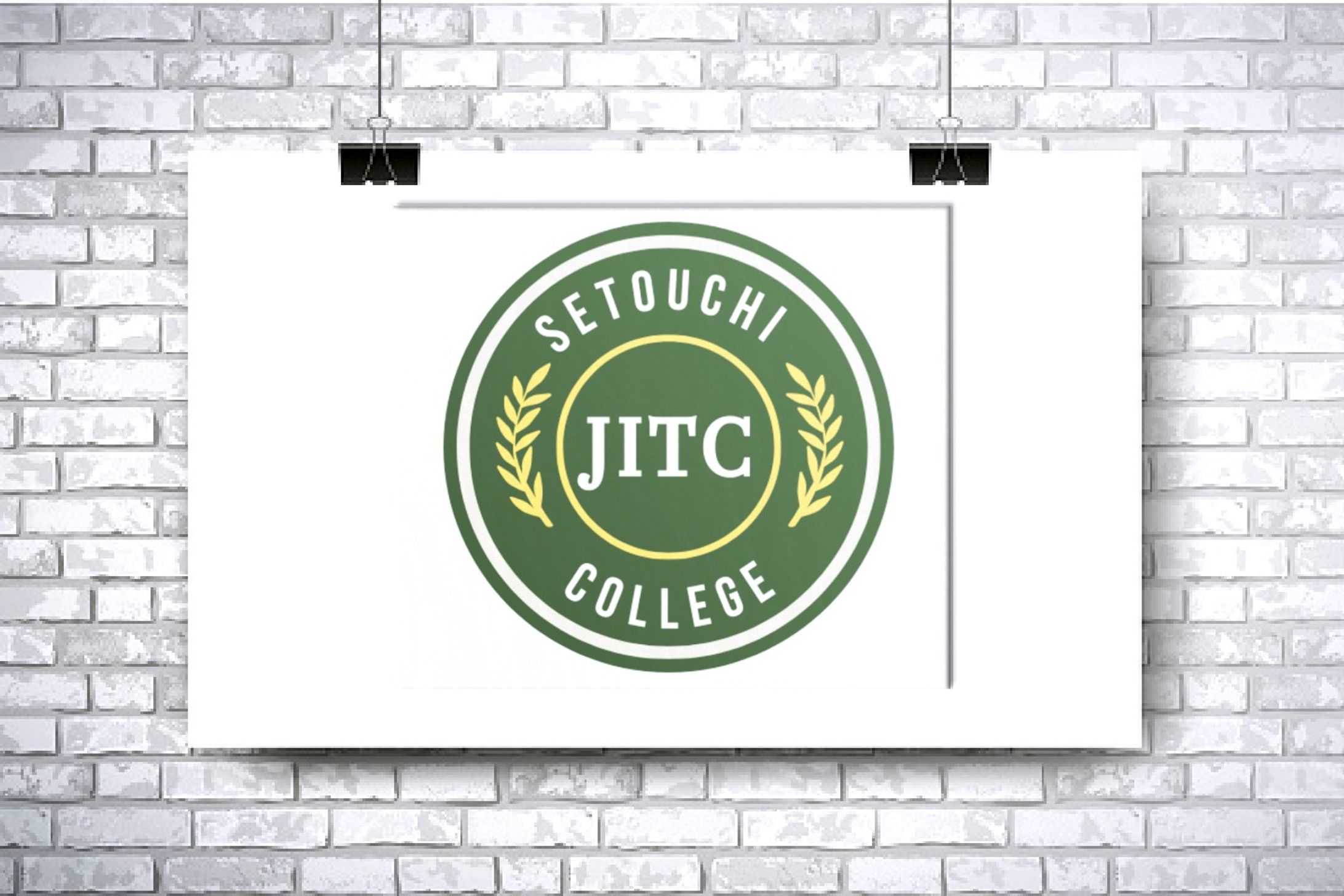 Paper Logo Mockup PHOTOPEA-1