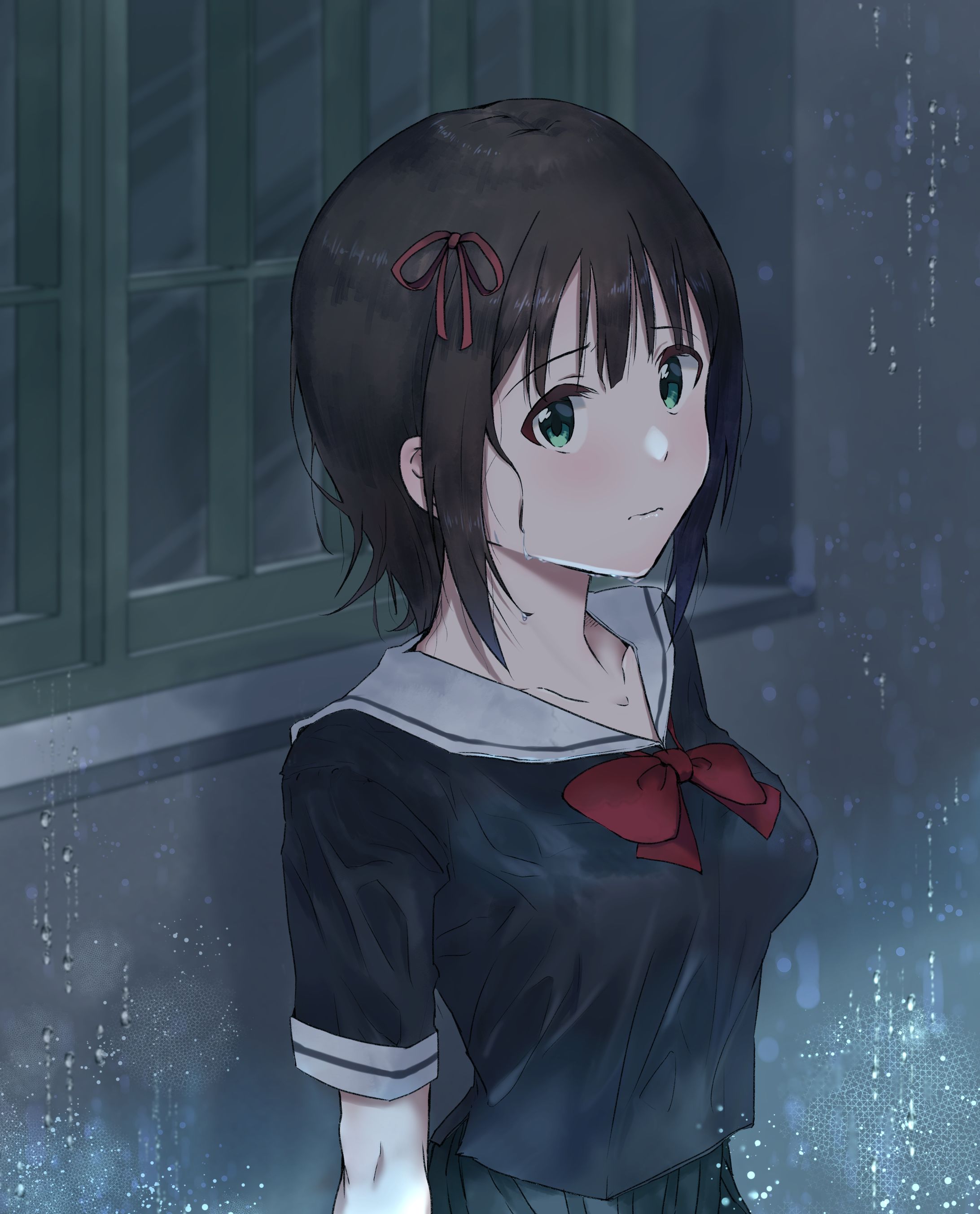skeb用-1