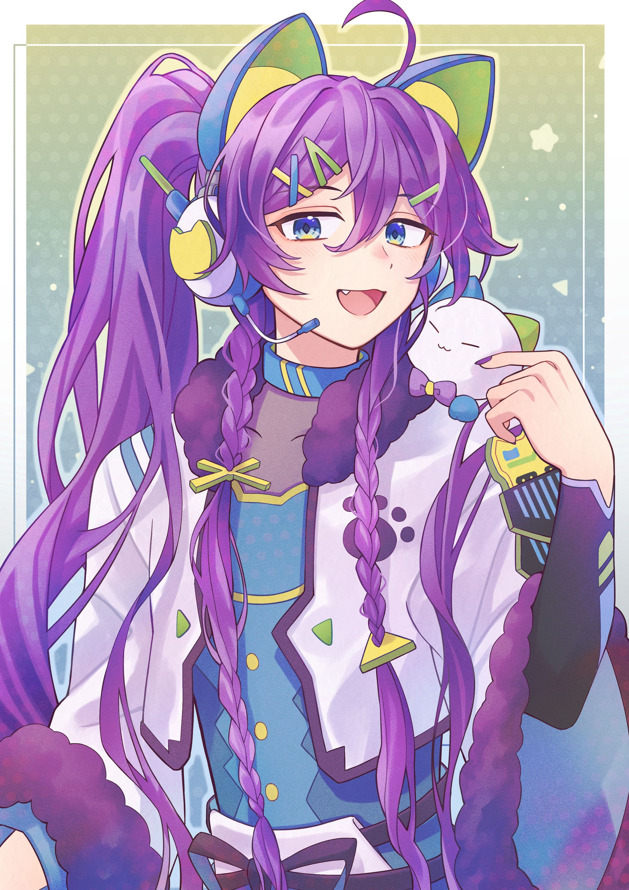 fanart-1