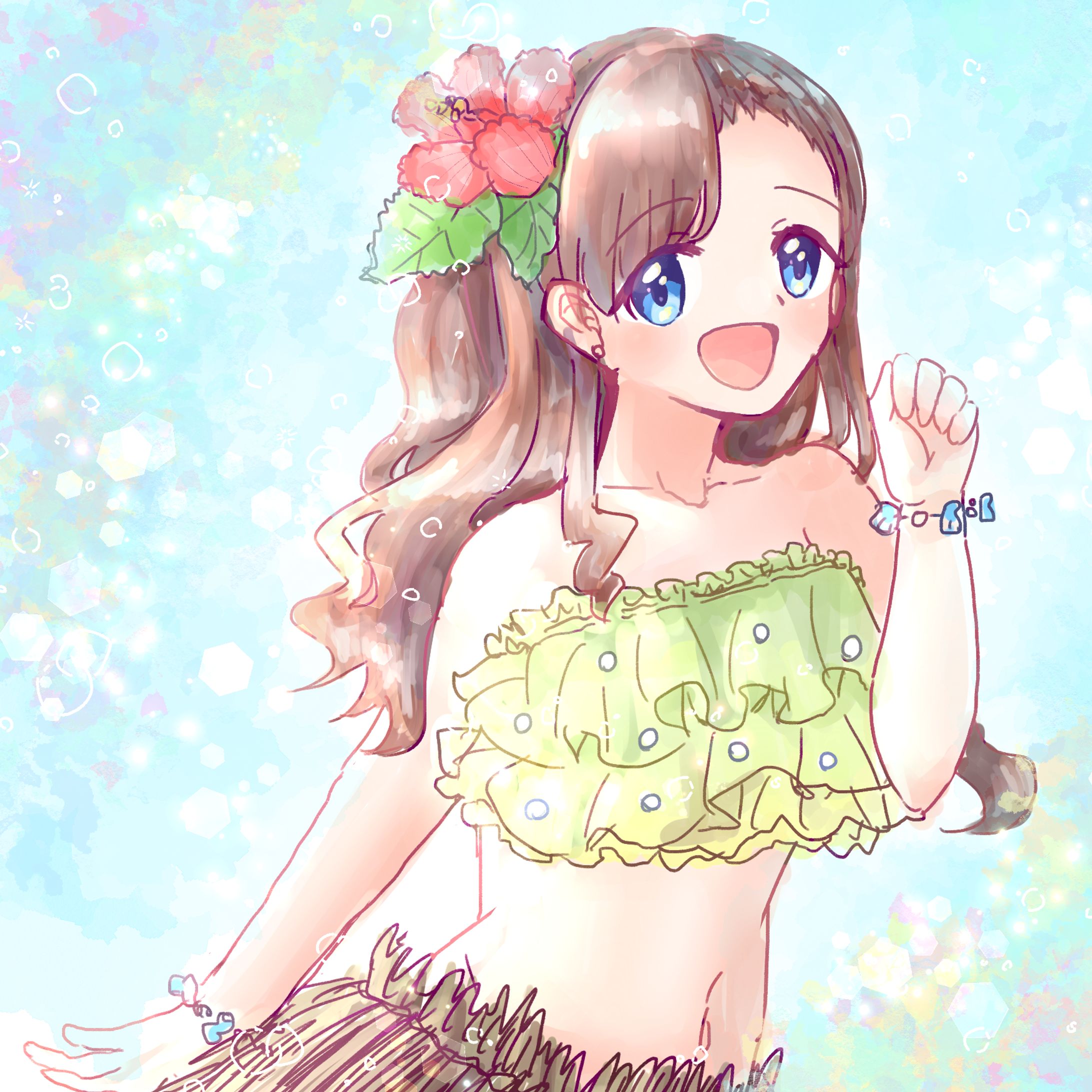 みやこココナッツ-1