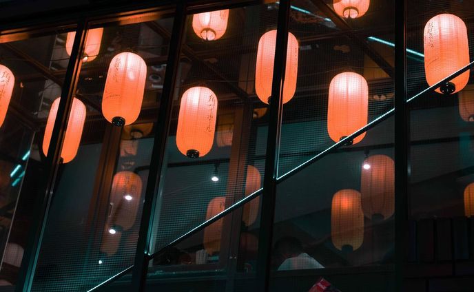 Tokyo_
