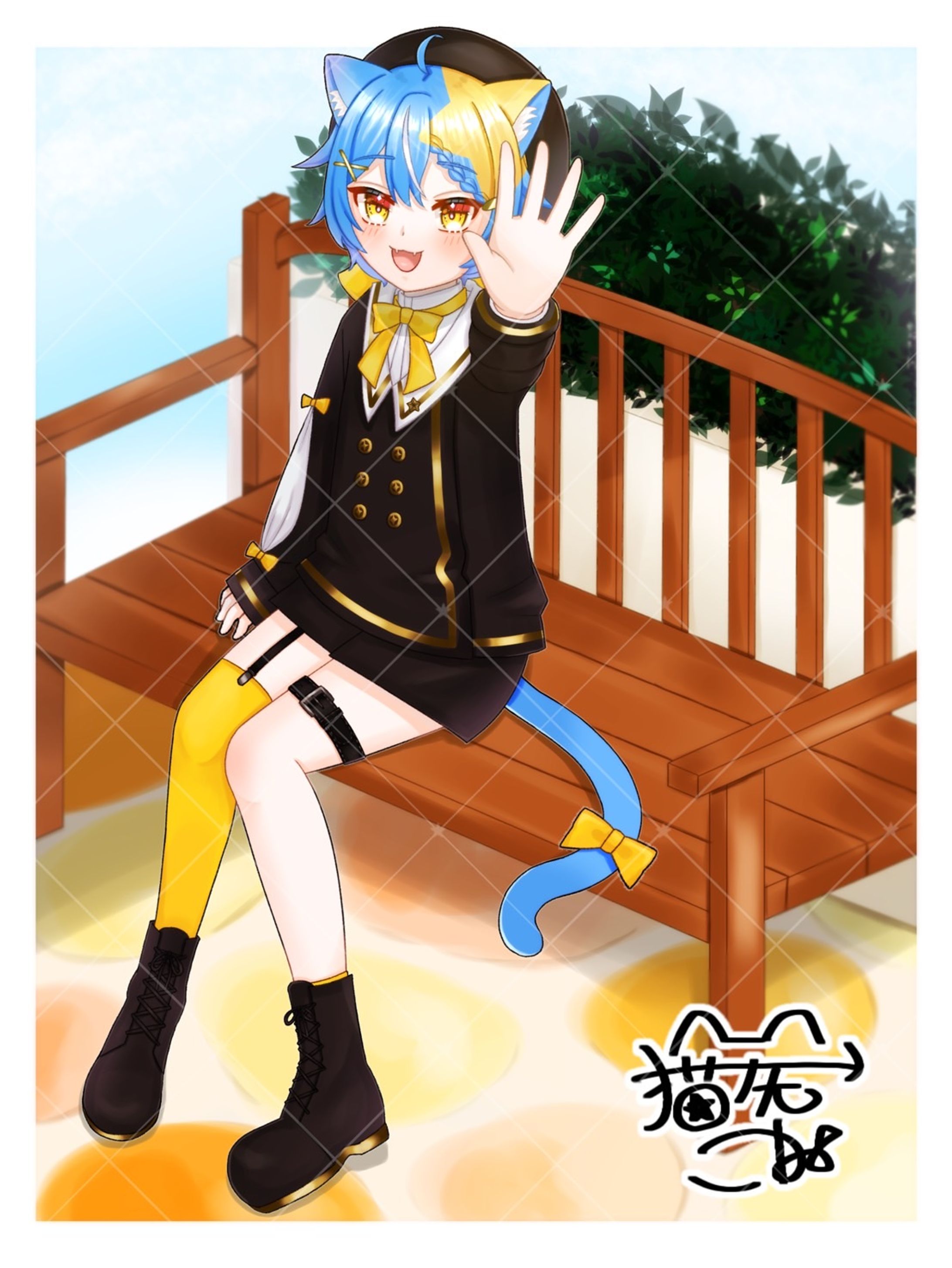 一枚絵-1