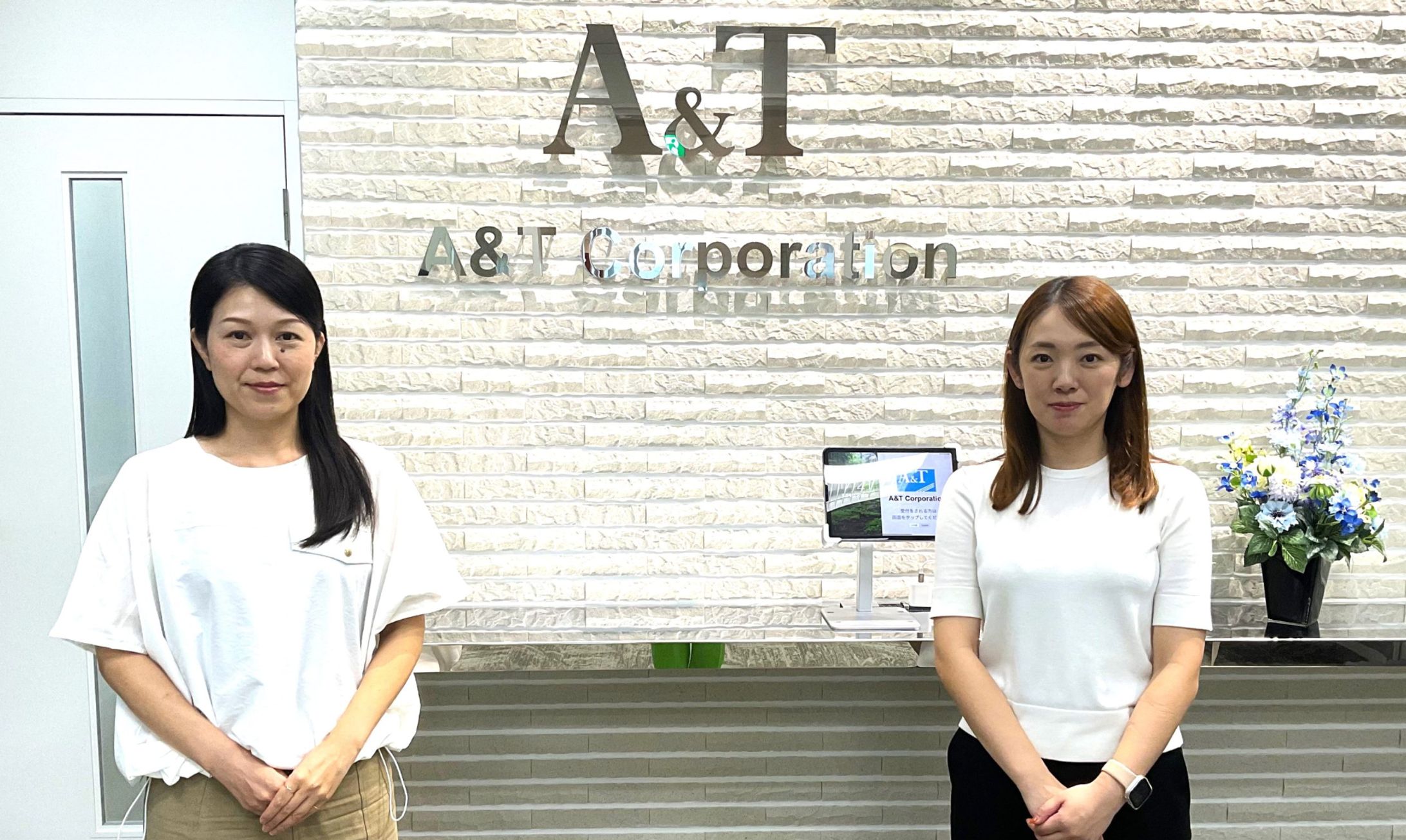 【取材・執筆・撮影】クラウド社宅管理システム『しゃたくさんLite』-1