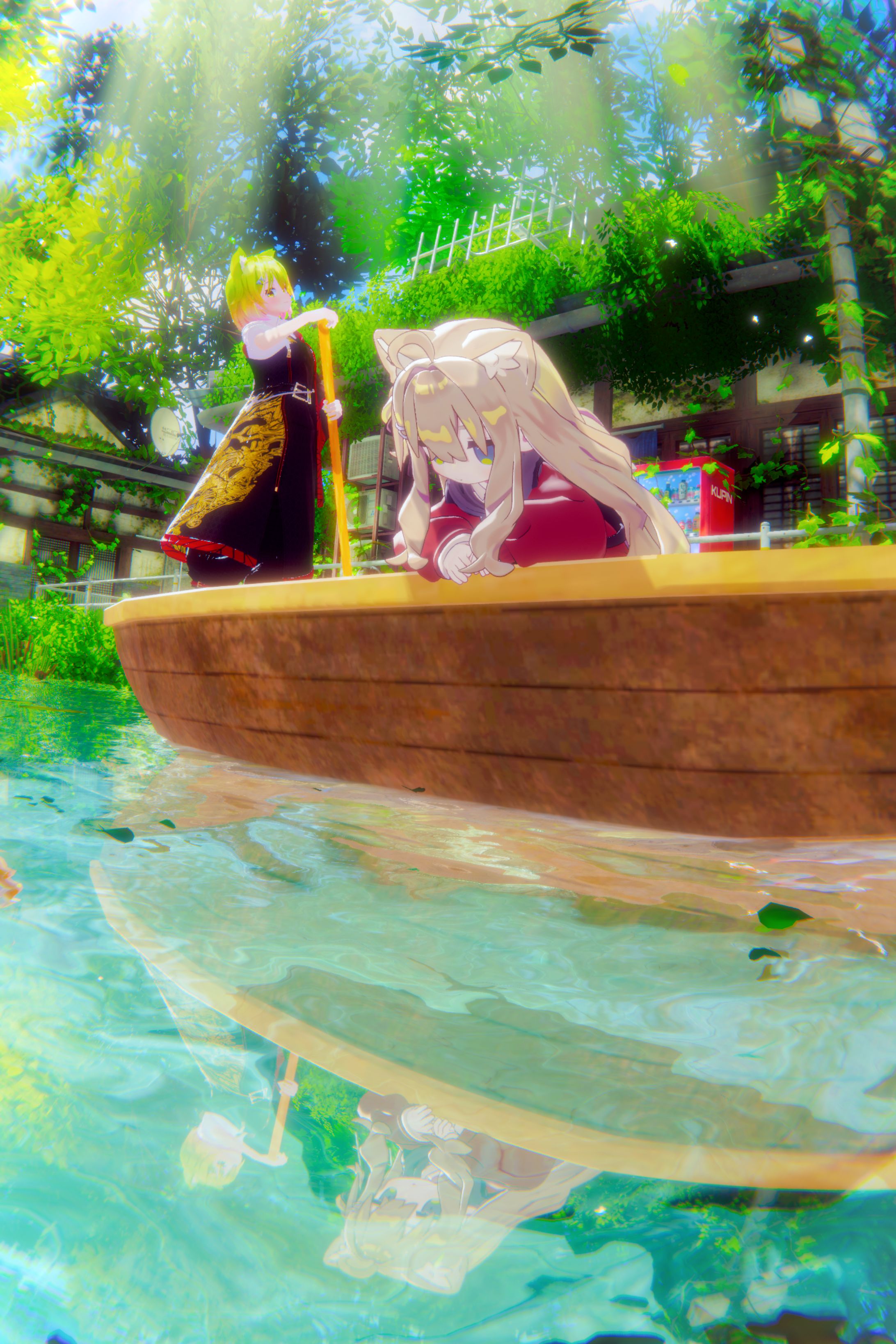 2026/02/10　投稿-1