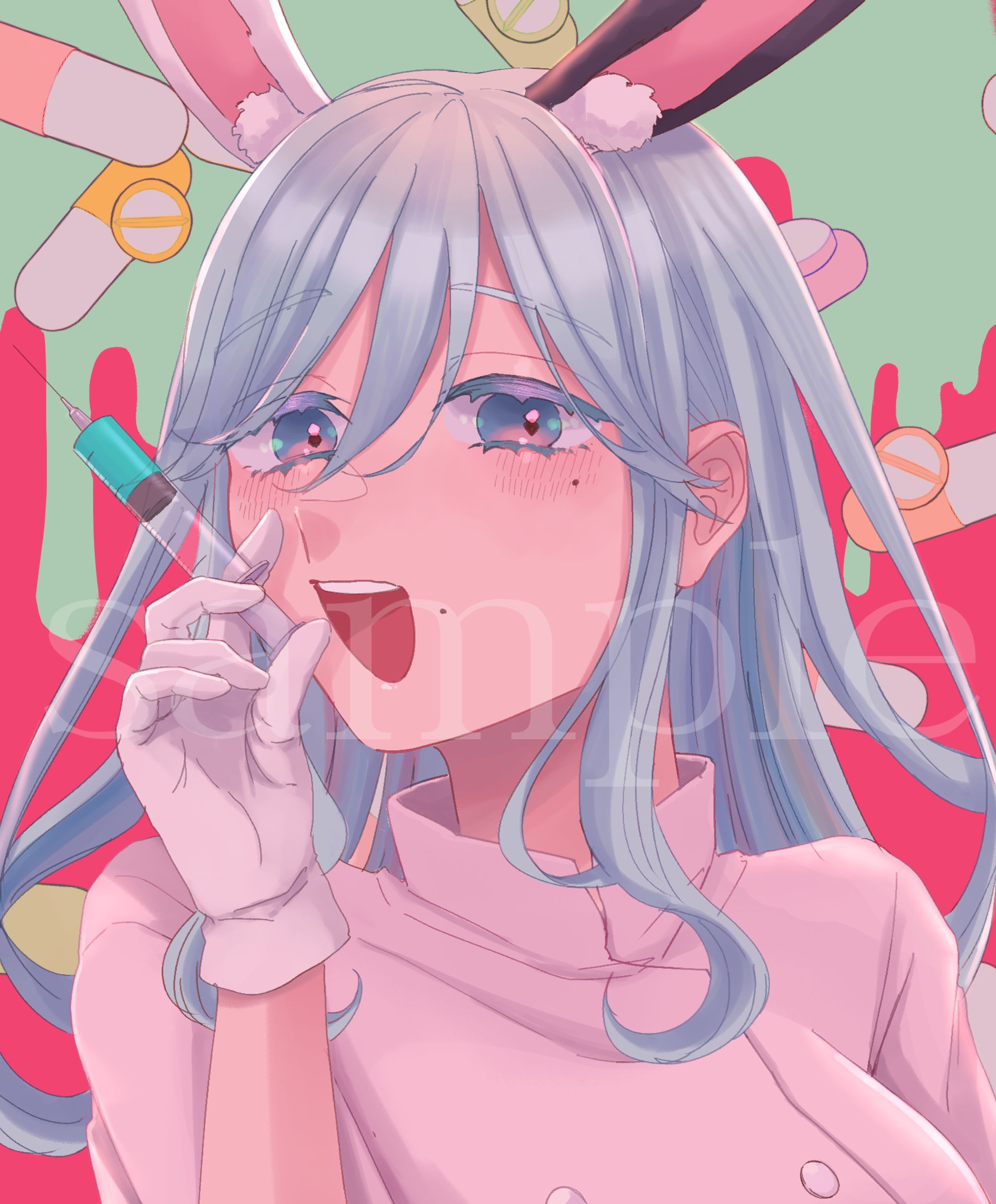 アイコンイラスト-1