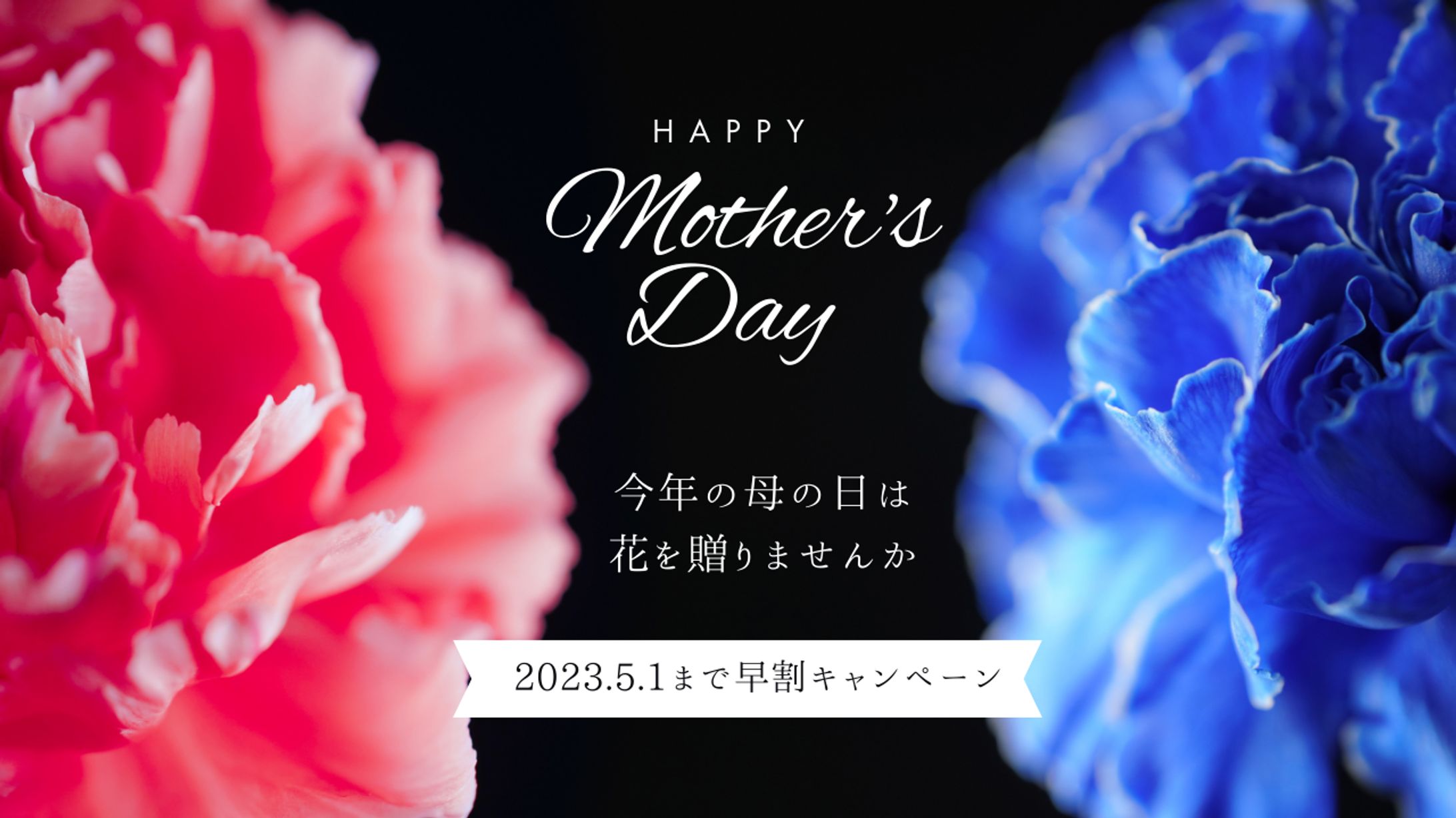 母の日_バナー-1