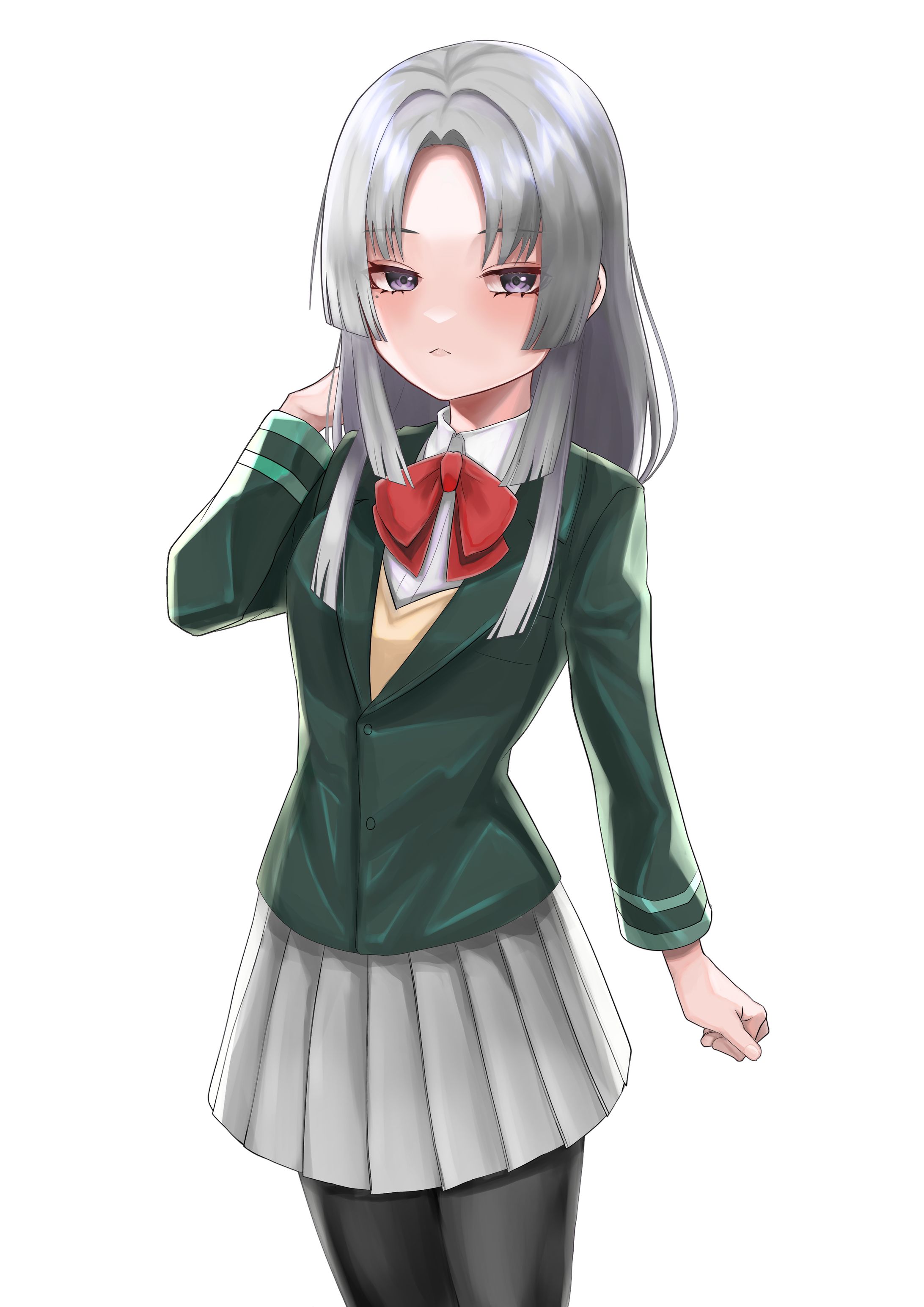 ご依頼品-1