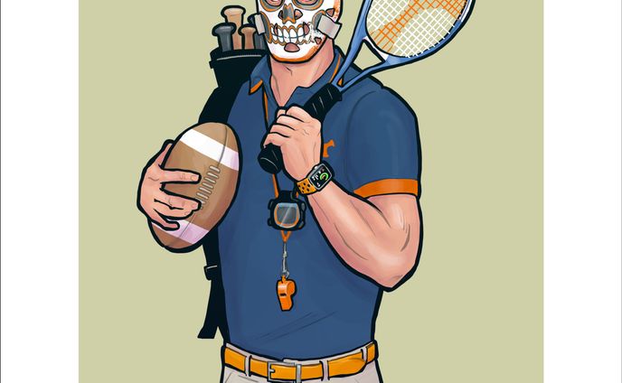 Task Master