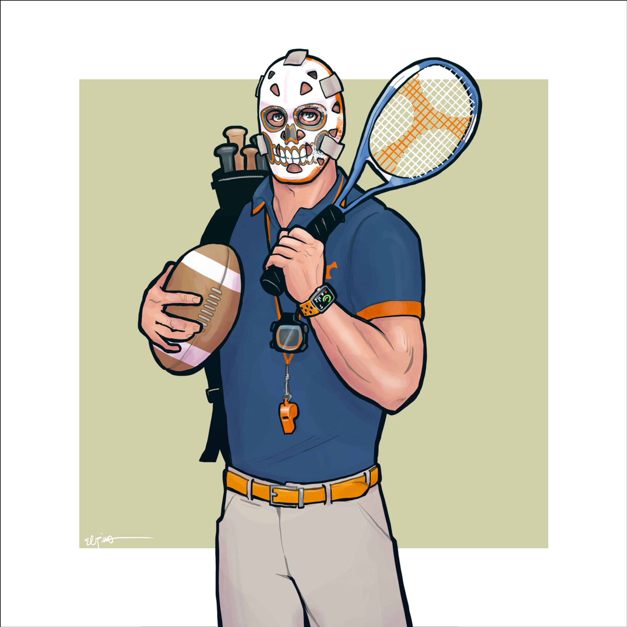 Task Master-1
