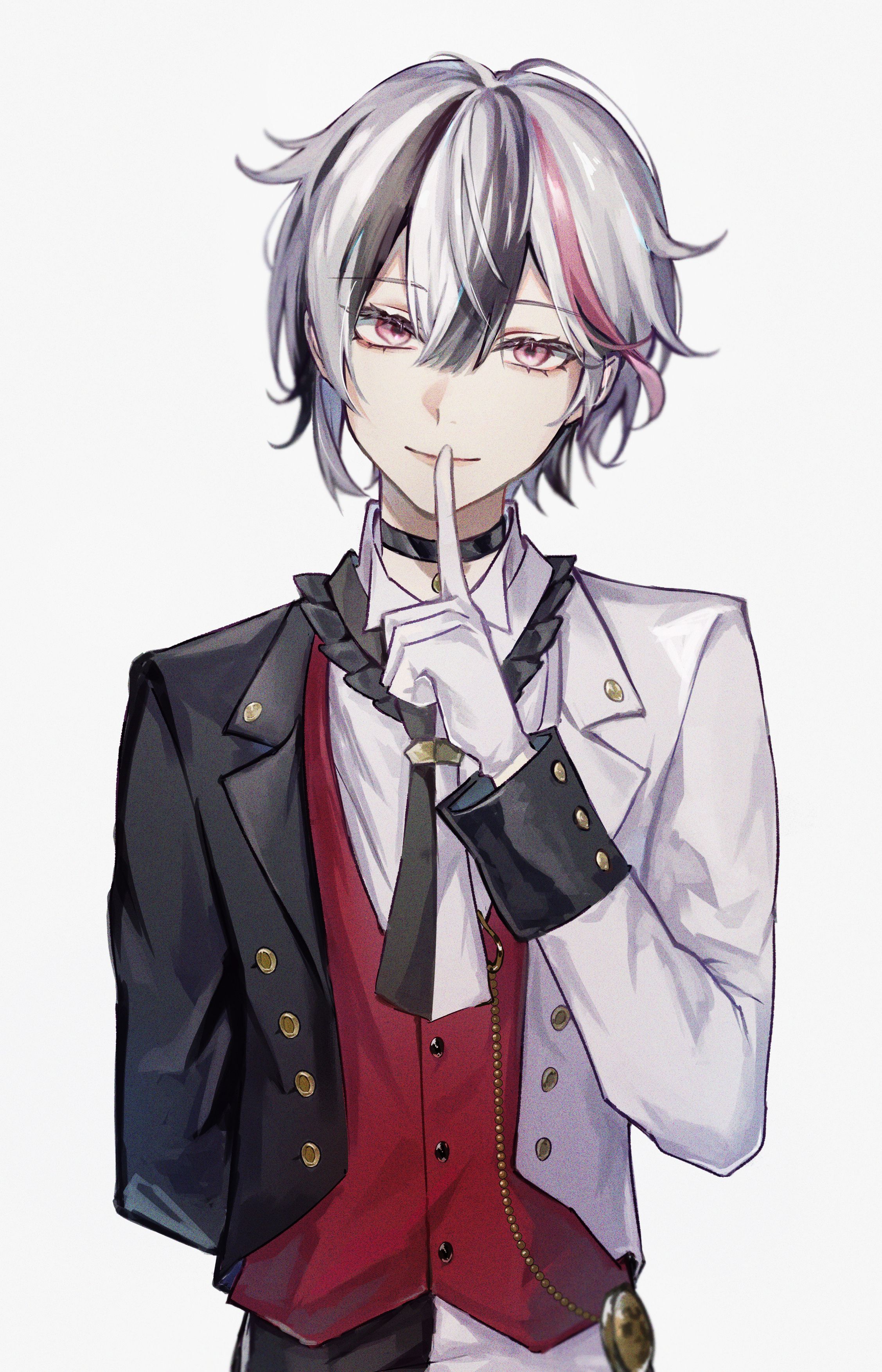 悪魔執事と黒い猫 ラト・バッカ