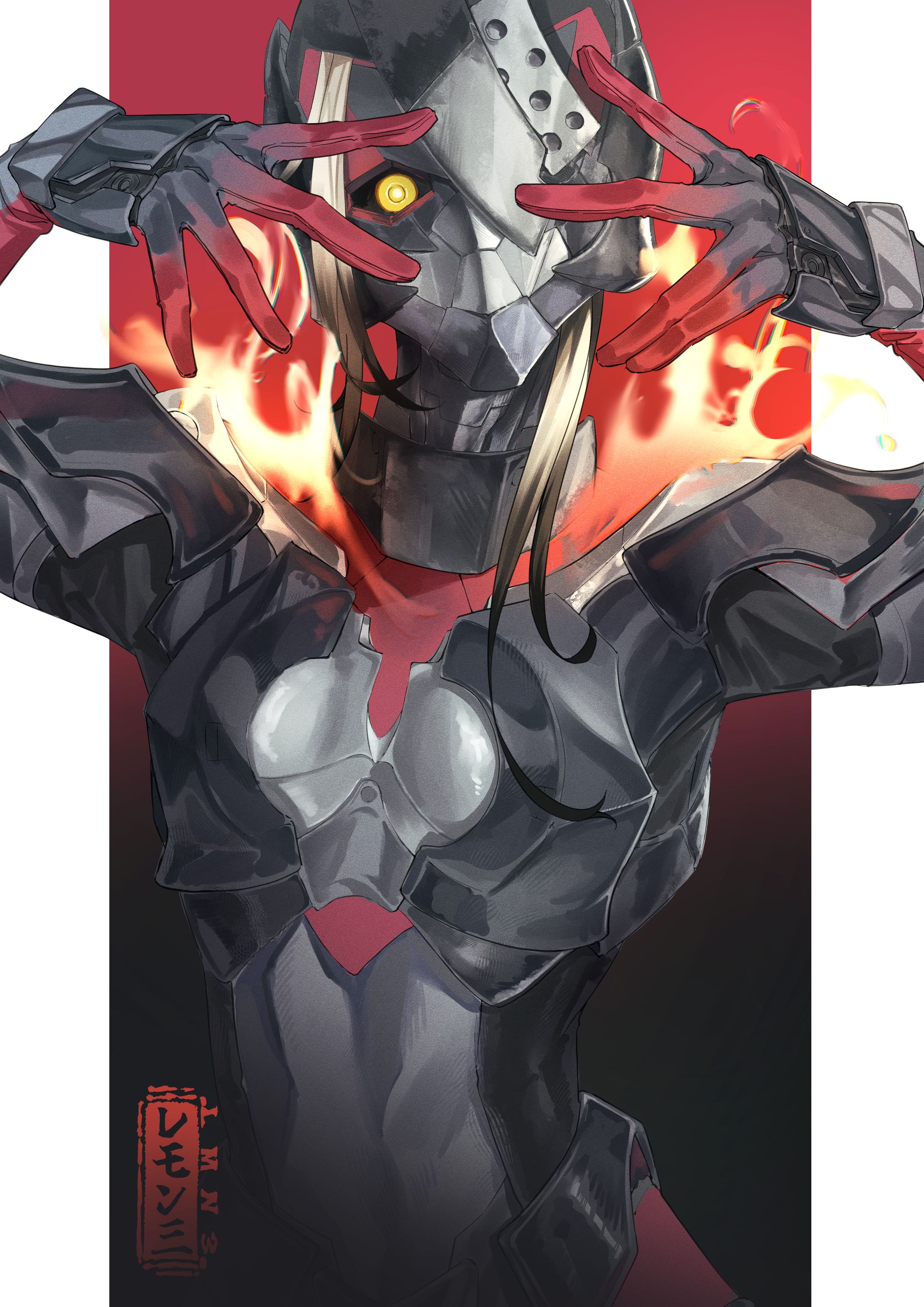 イグナイター-1