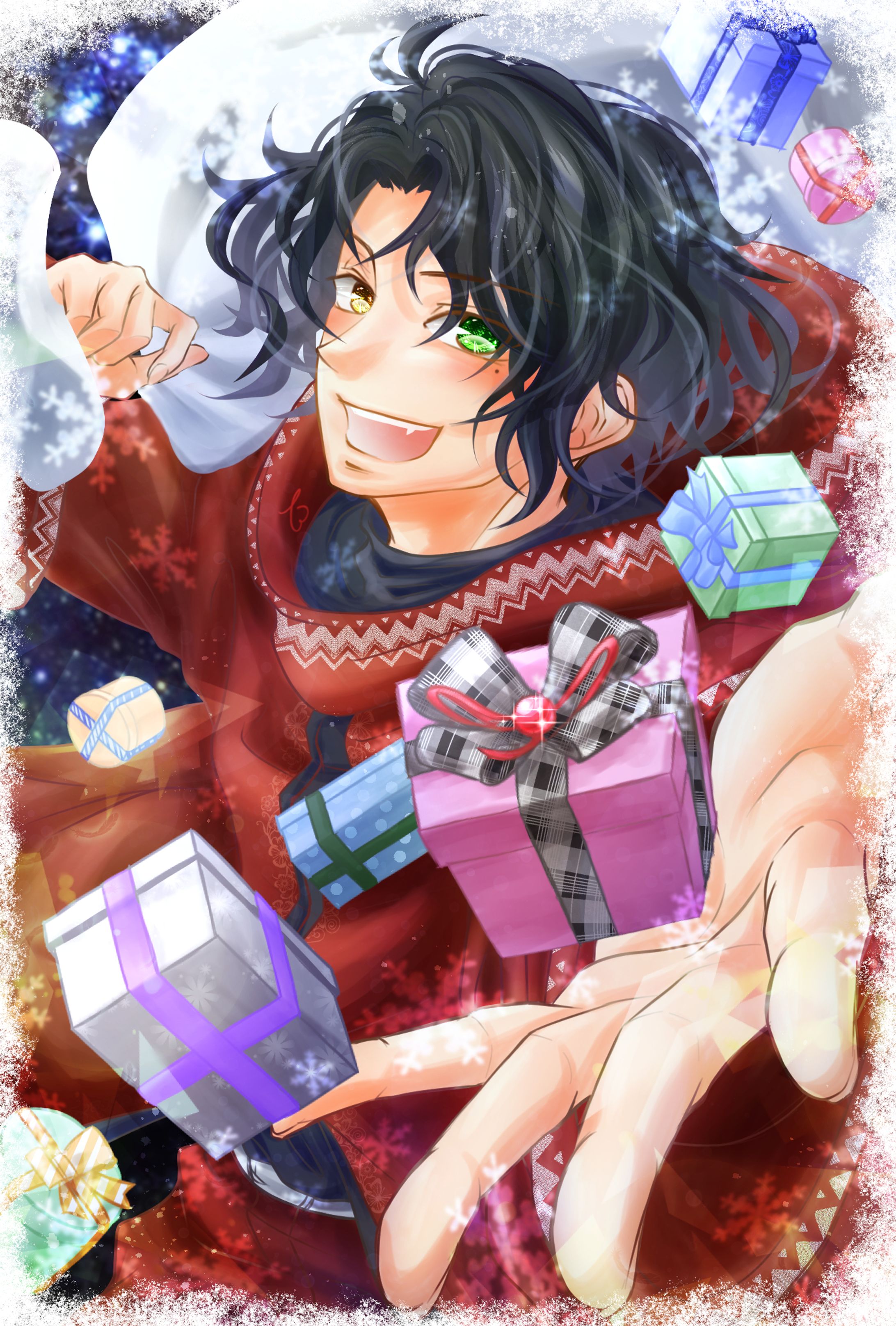 Christmas-1