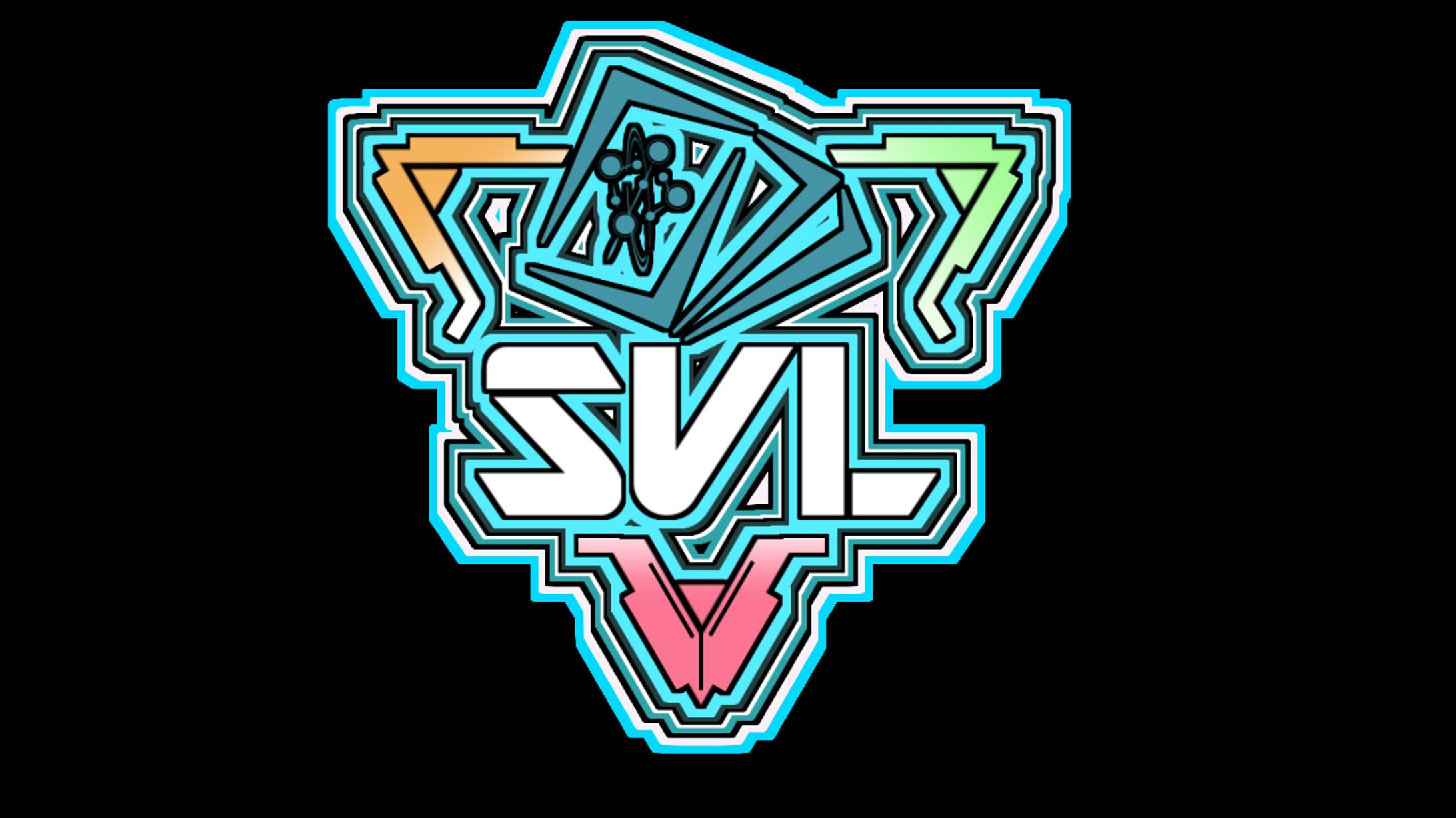 vtuberリーグ大会ロゴ-1