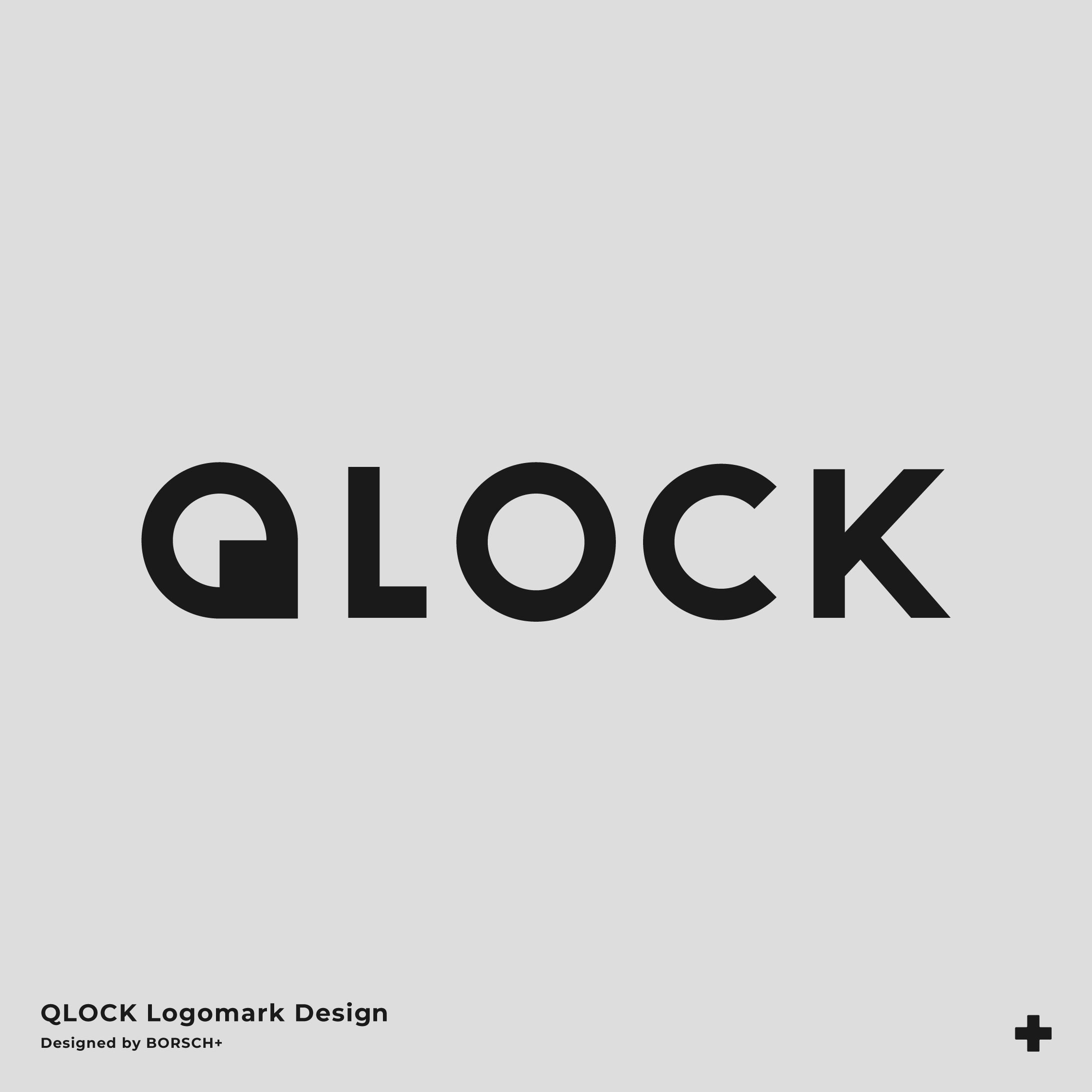 QLOCK様ユニットロゴ-1