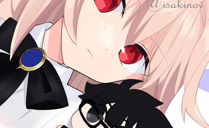▲