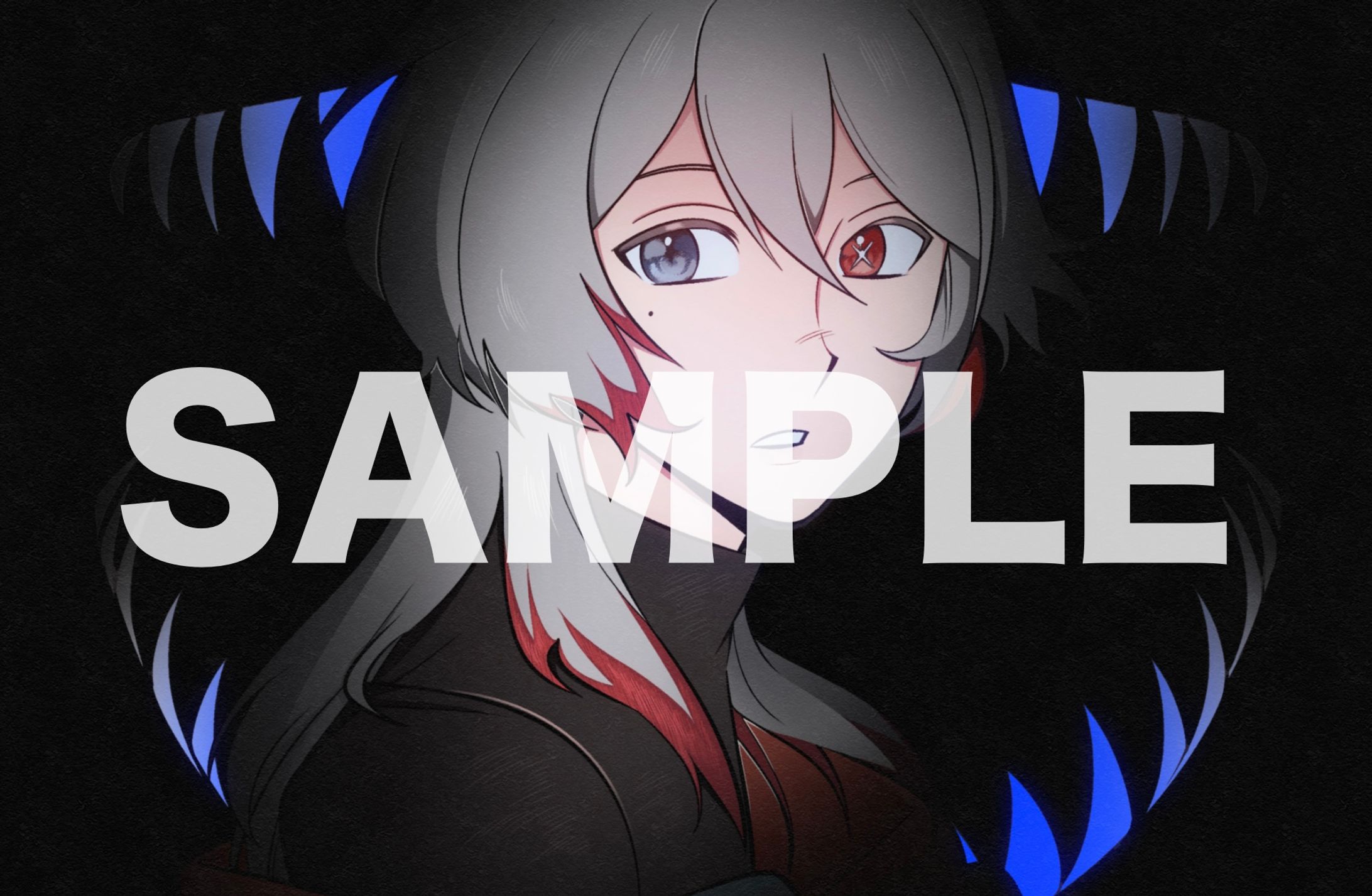 ヘッダー画像-1