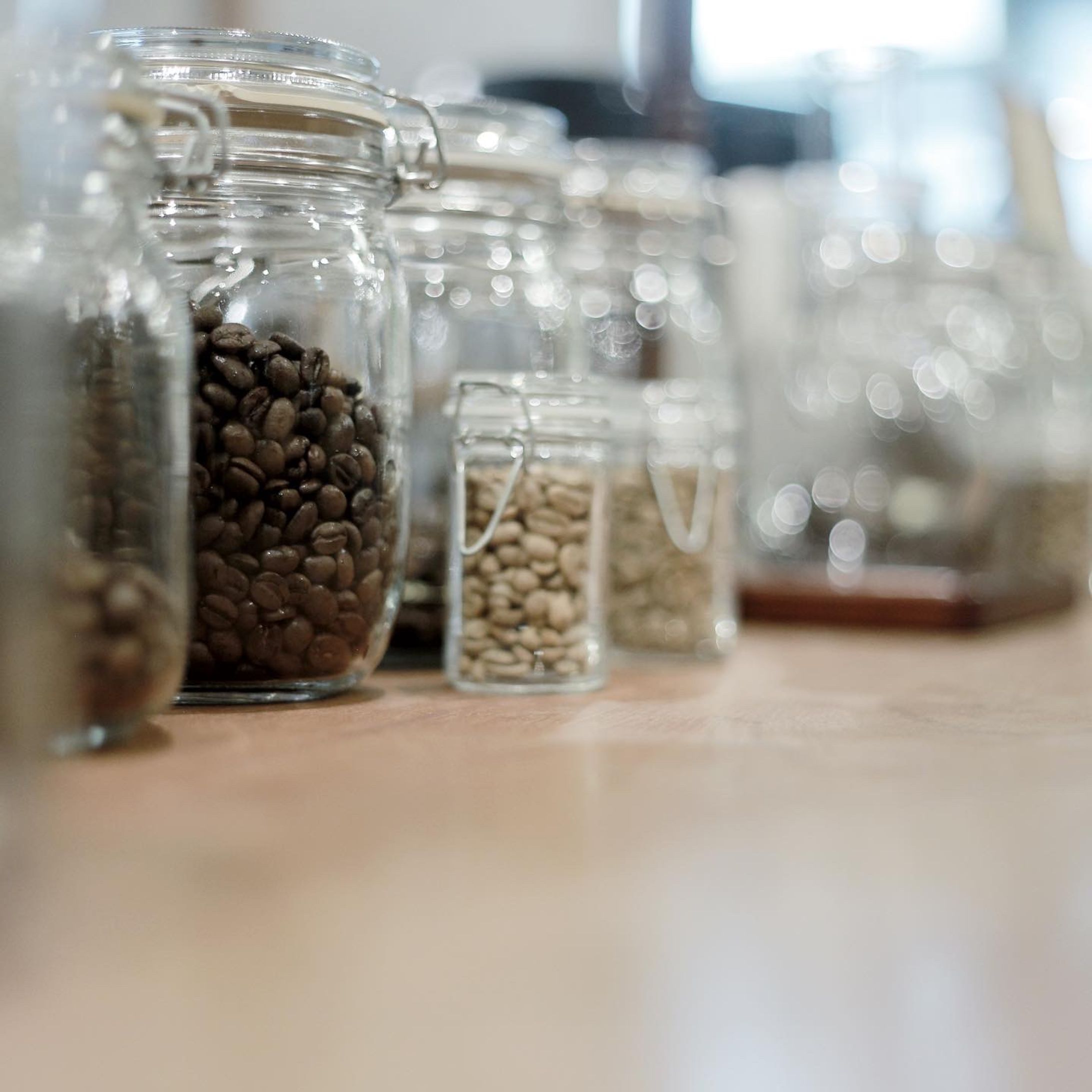 cafe 店内撮影-1