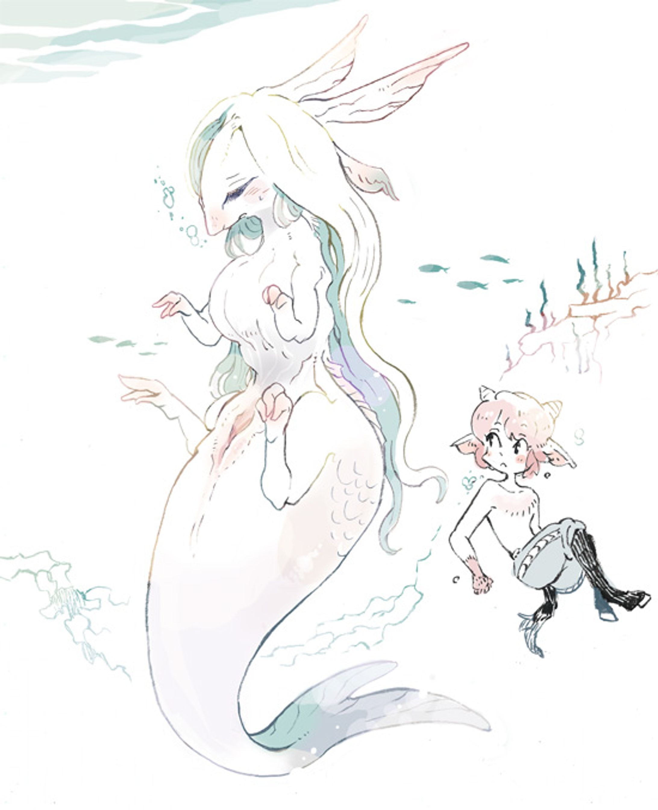 サンプル-1