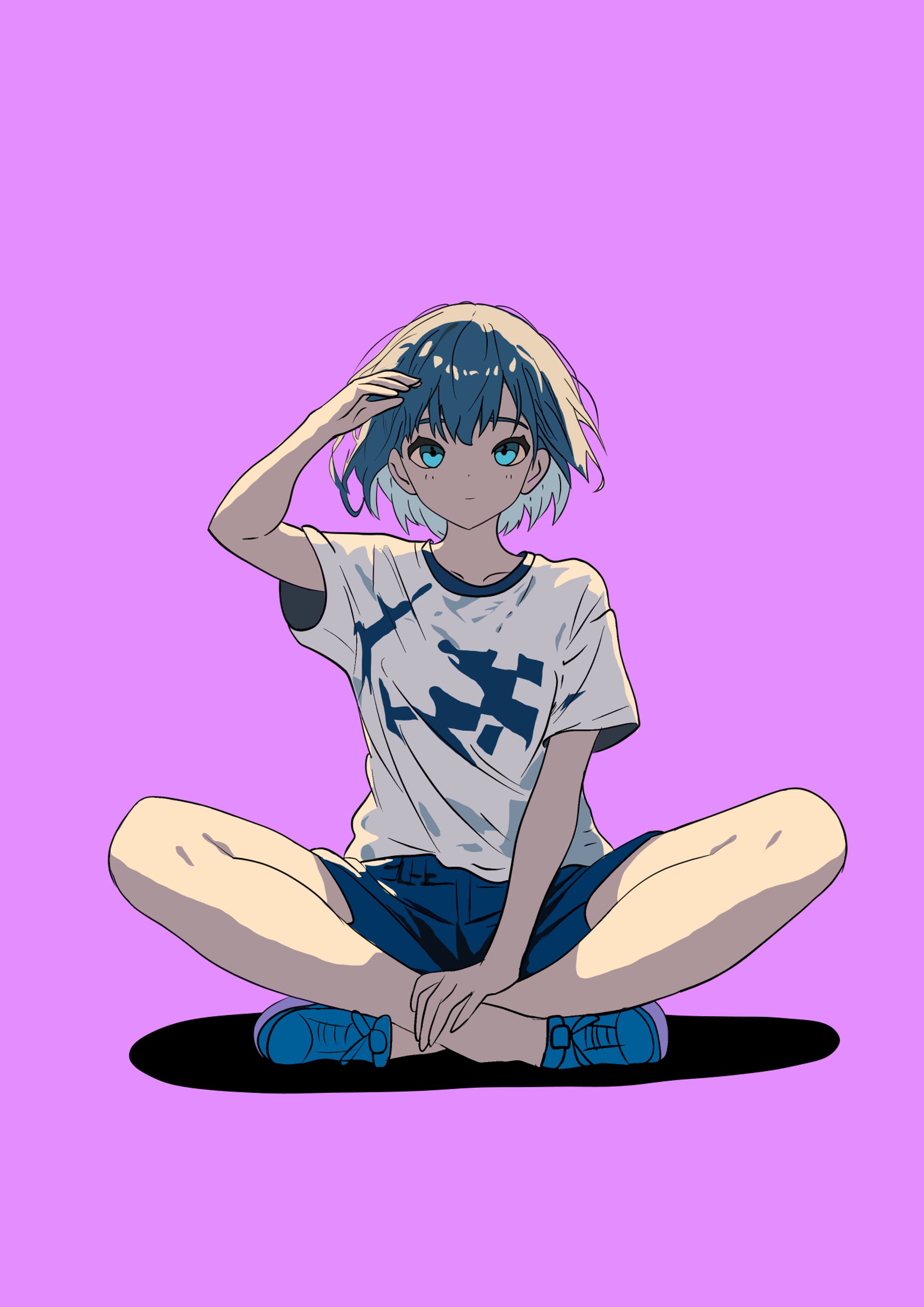 アニメ塗-1