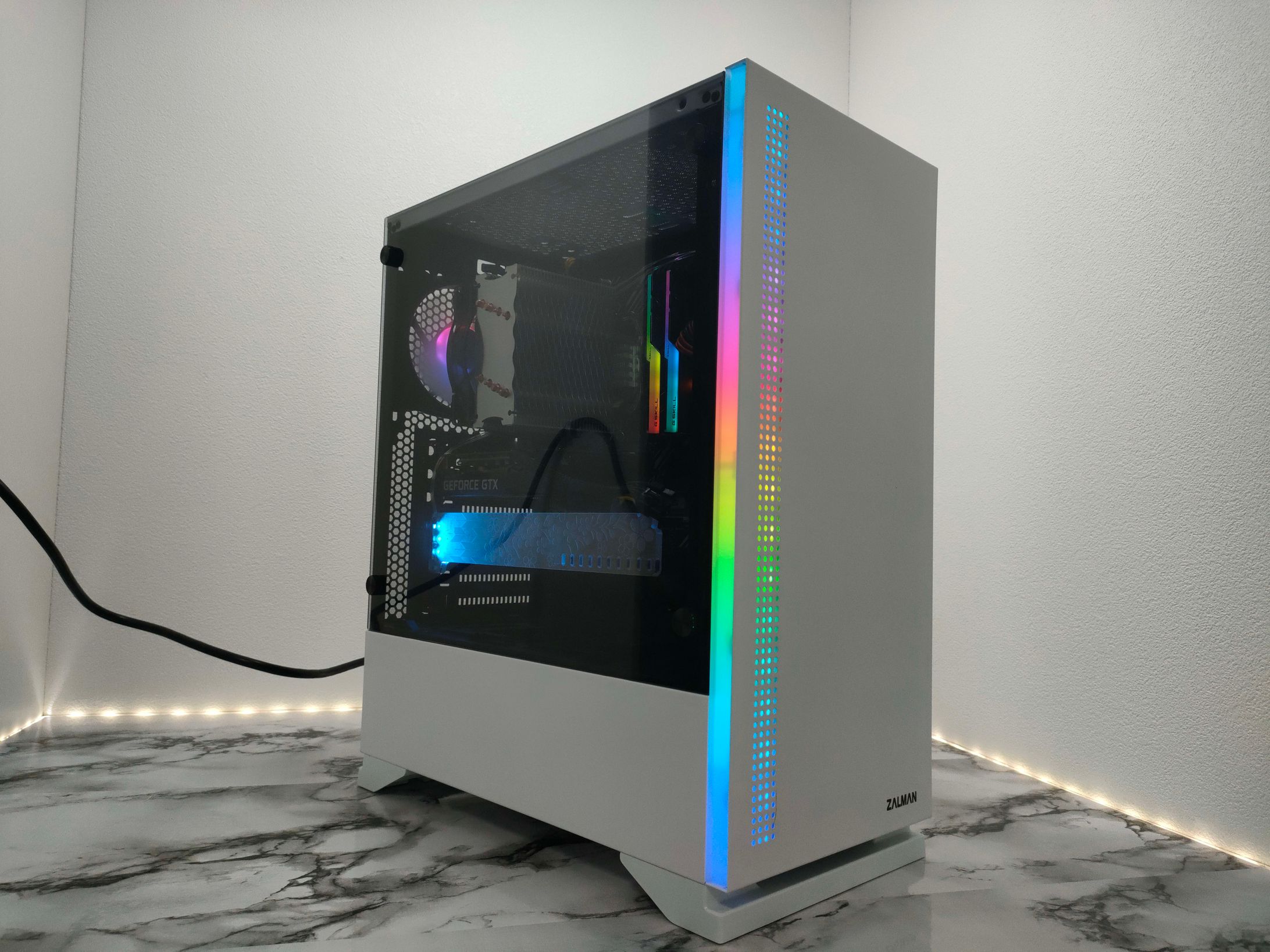 WhiteFrontier作品例-1