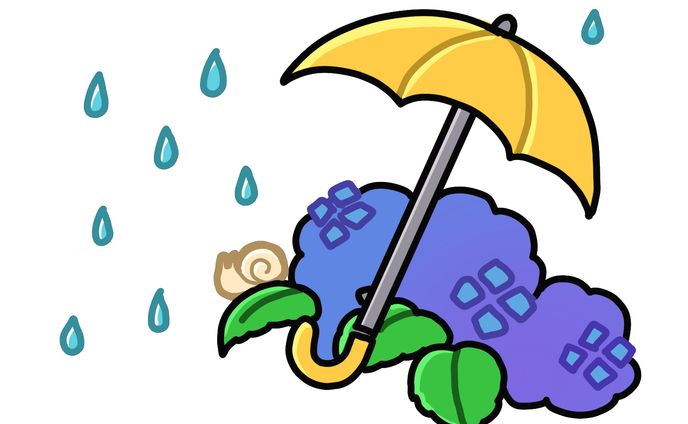 クリエイター、表情差分