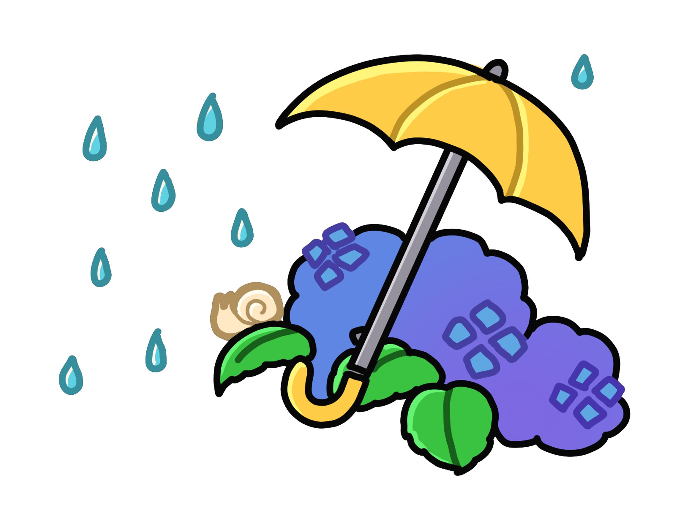 クリップアート-1