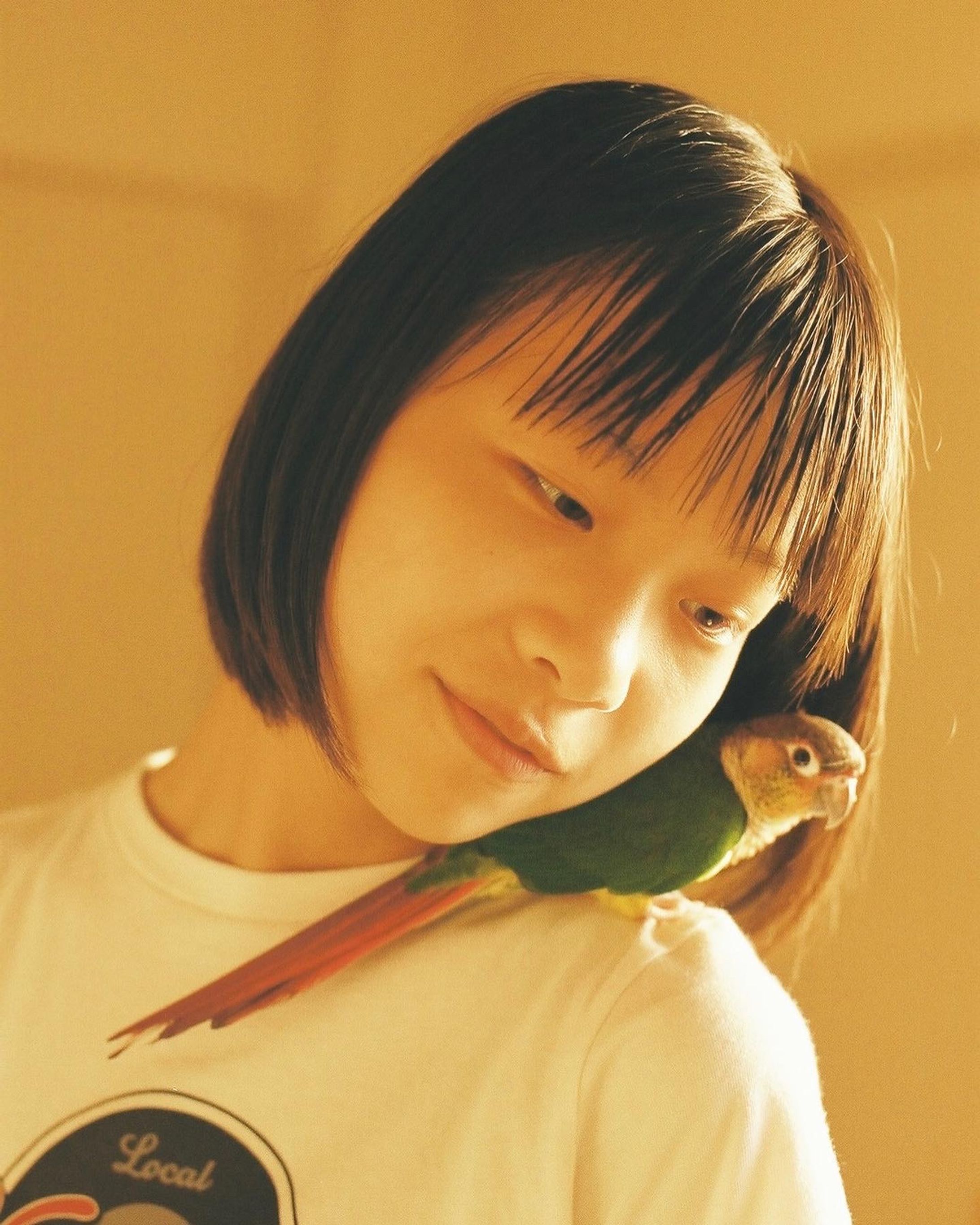 Little Sister-1