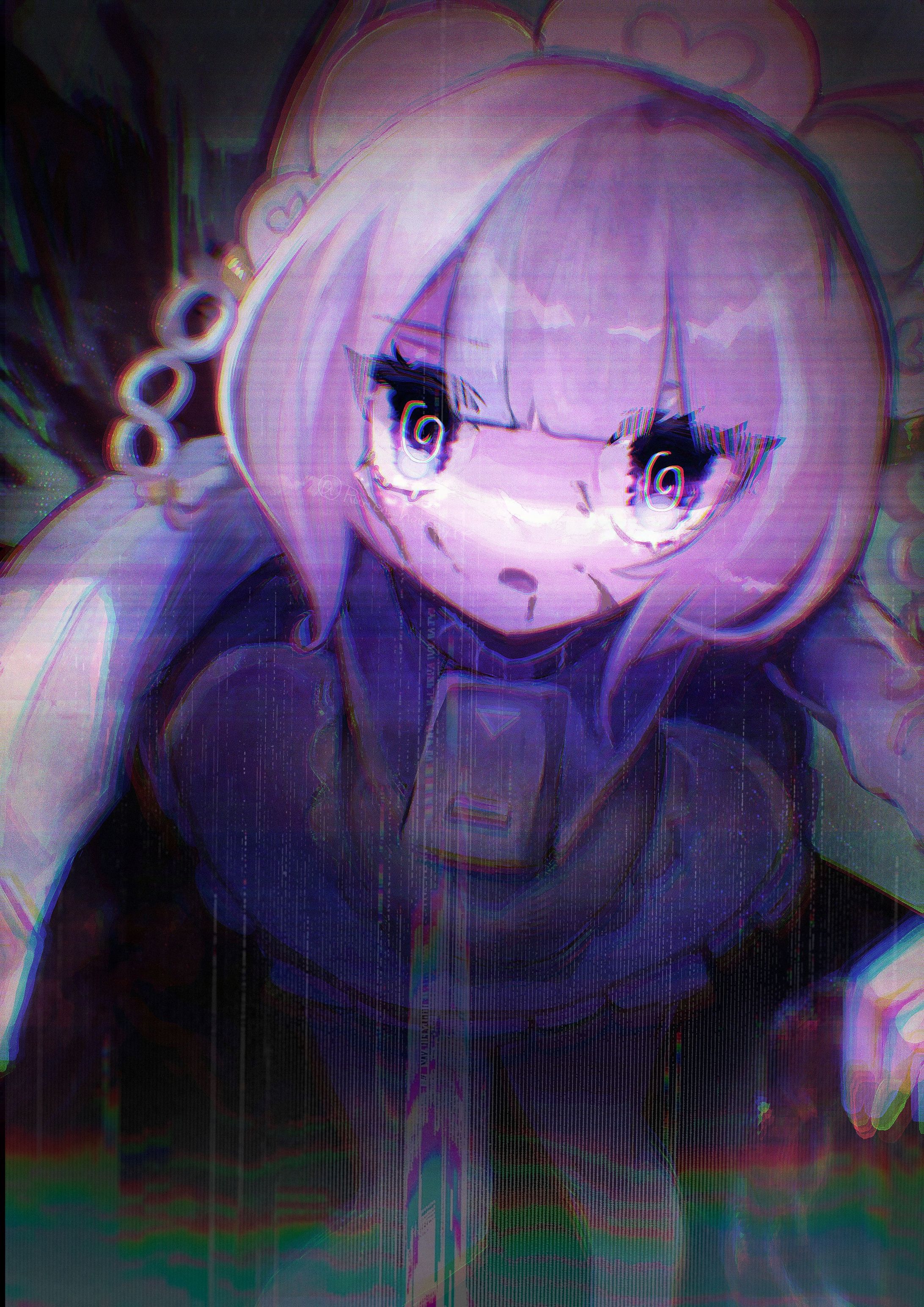 ねえ-1