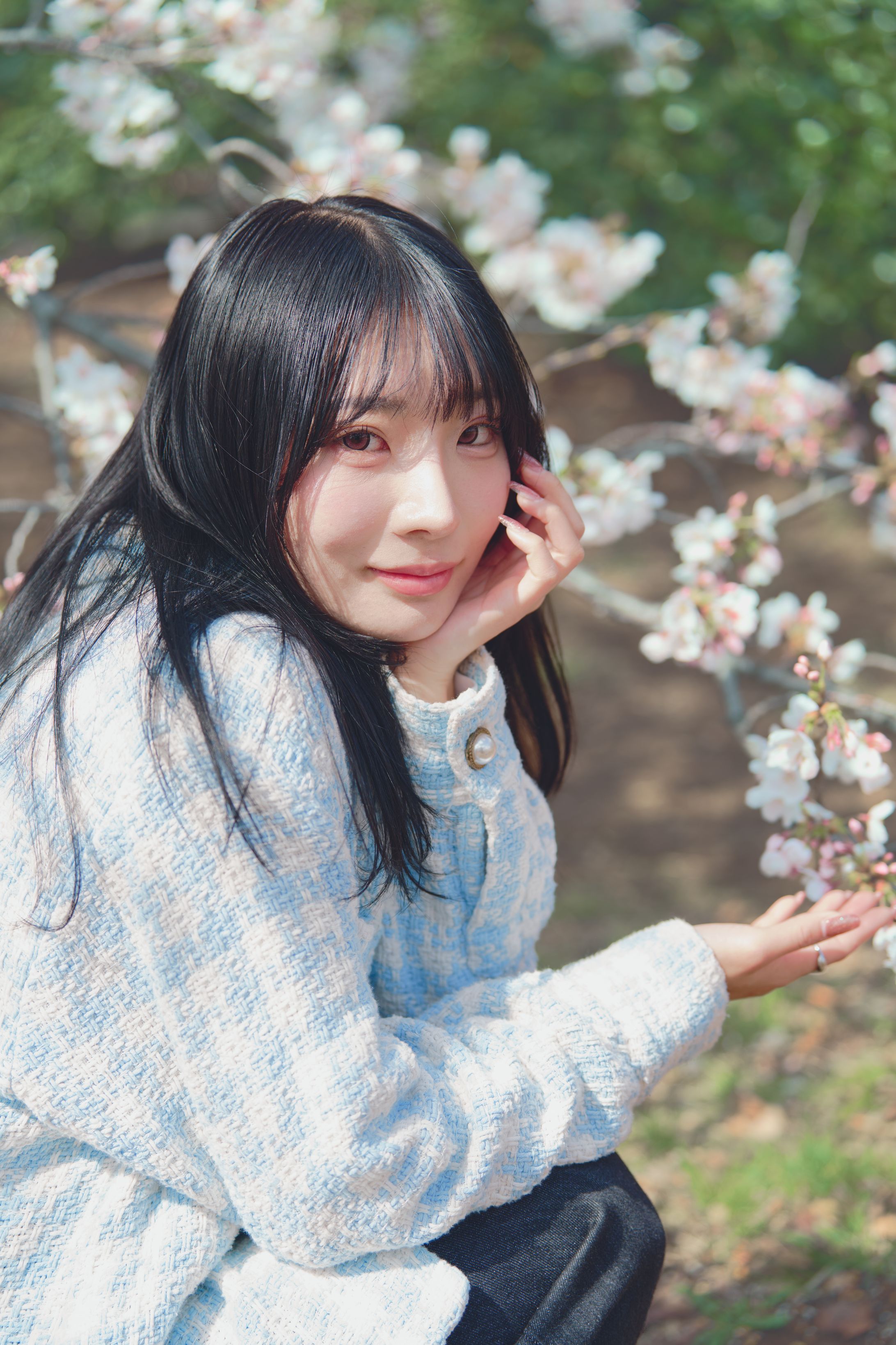 Kakeruさん-1