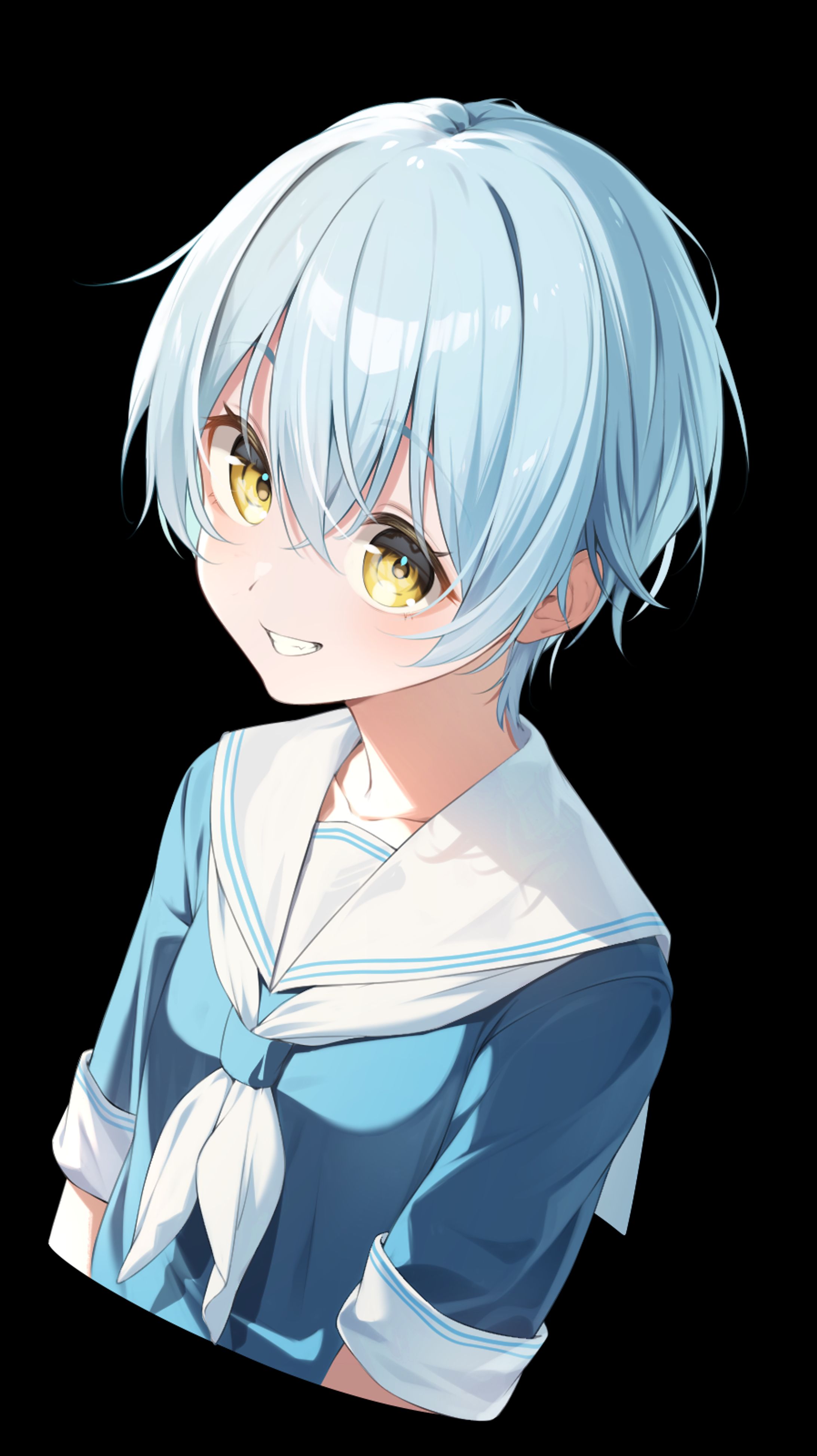 icon02-1