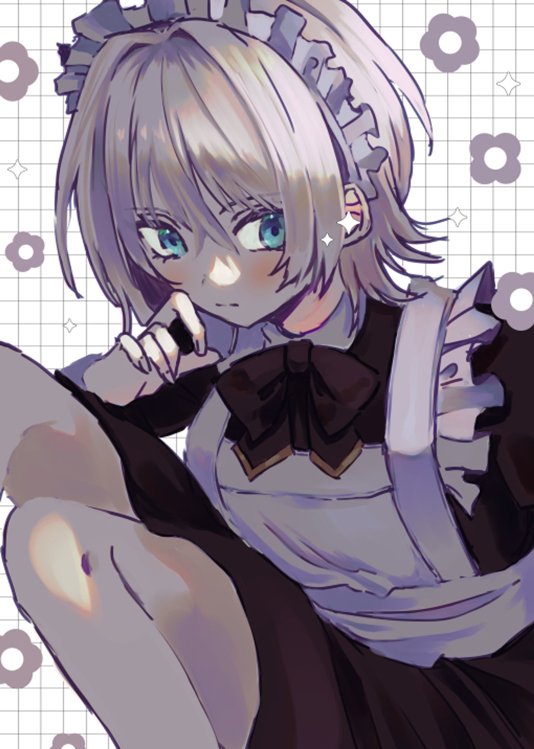 2023年7月-1
