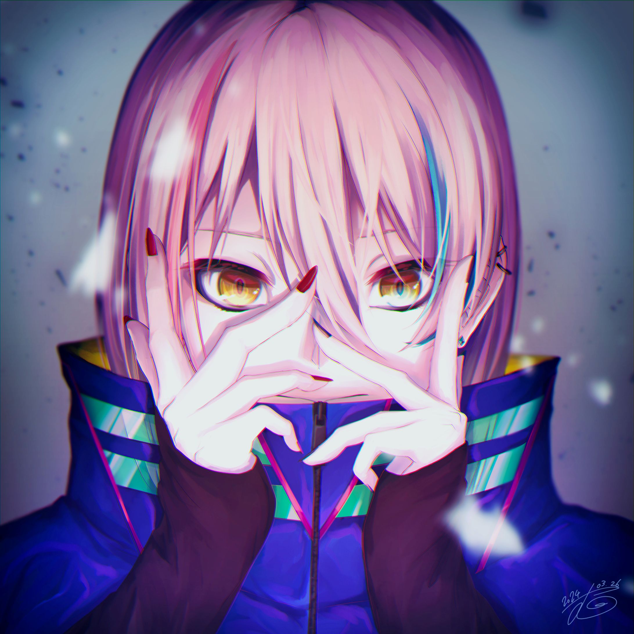 プロフィールアイコン-1