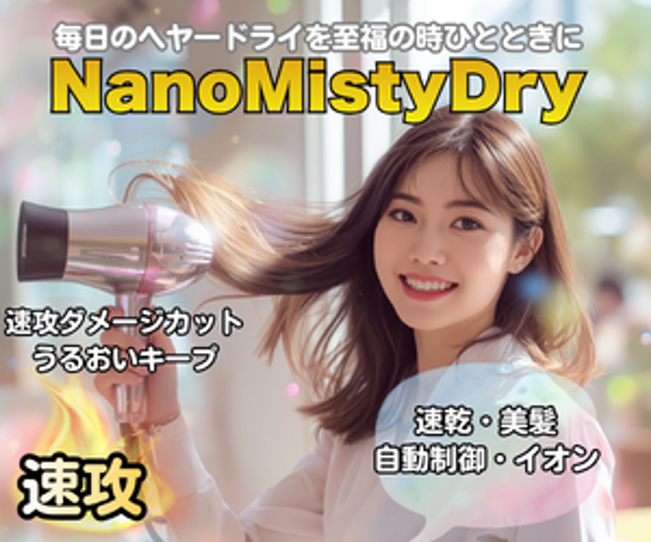 NanoMistyDry-1