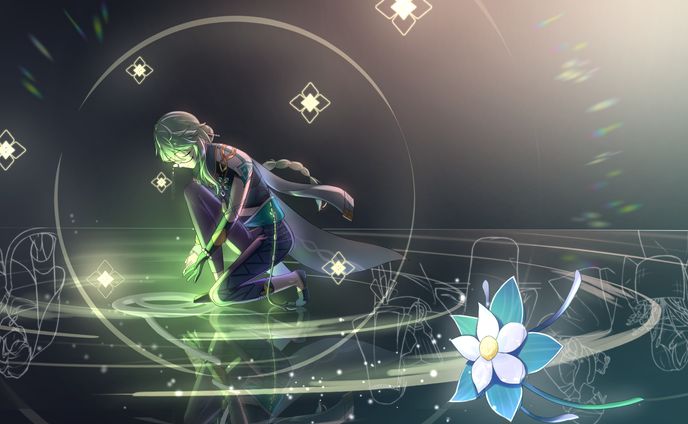 白朮