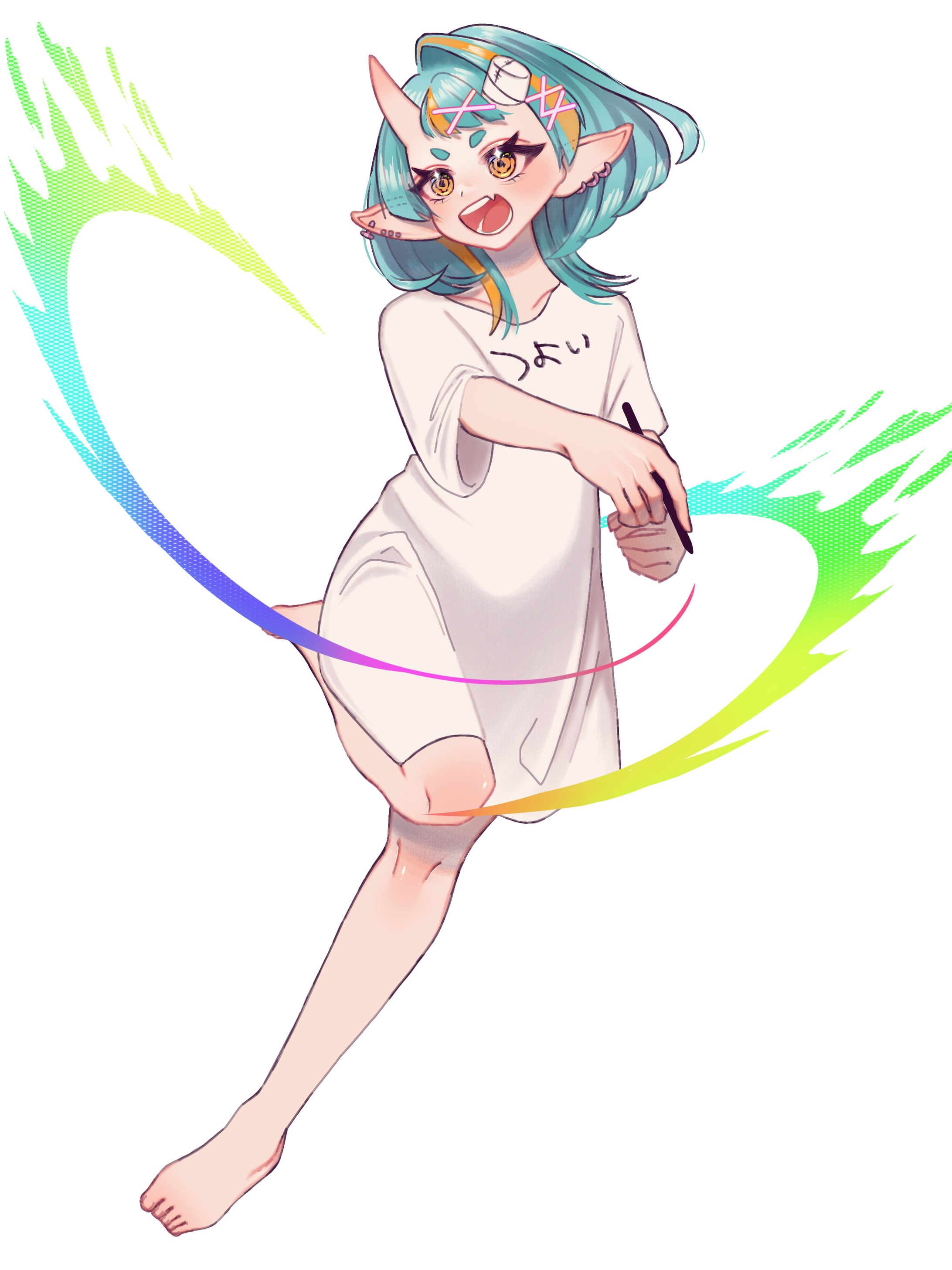 ILLUST-1