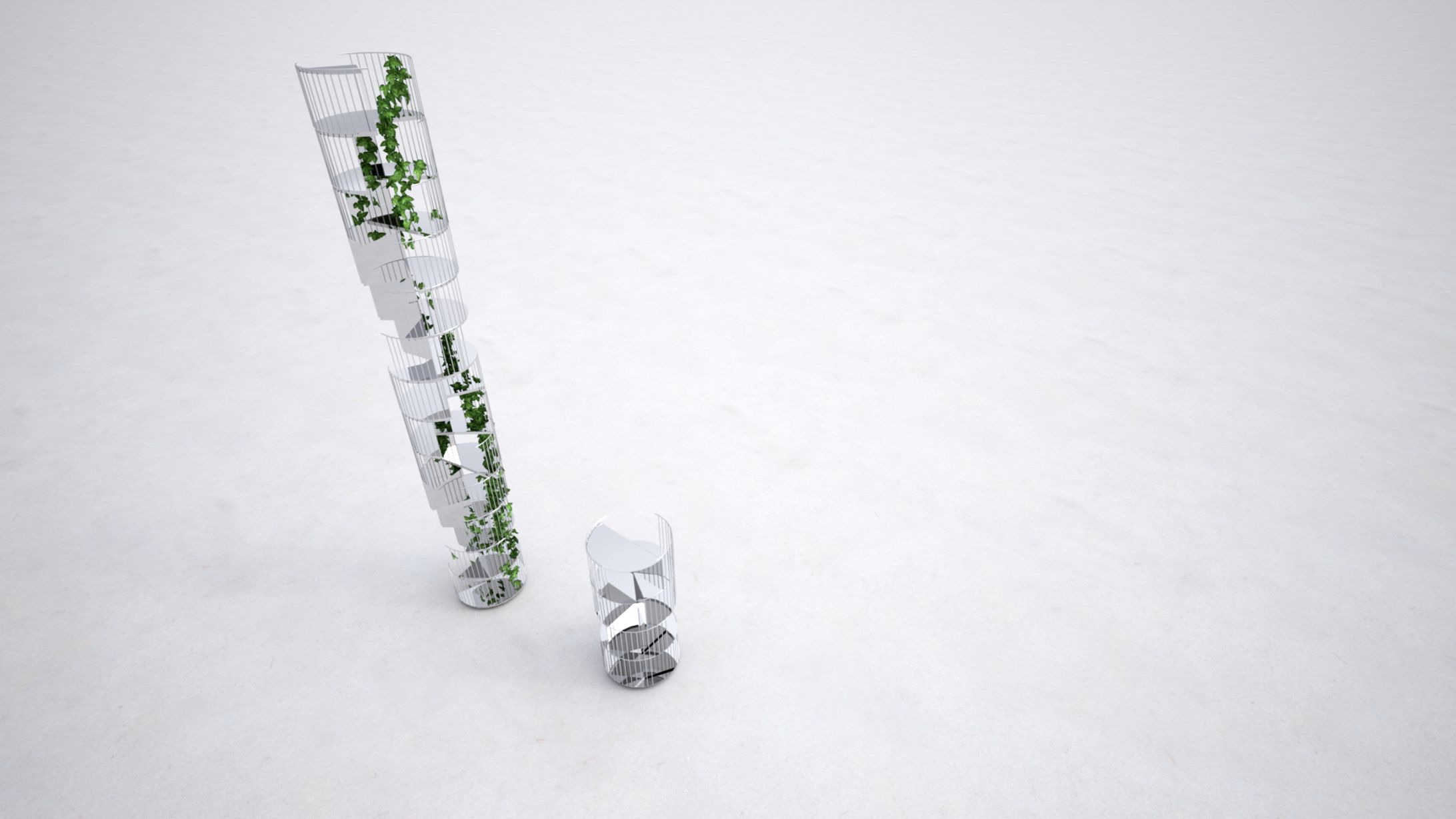 000_ product-1