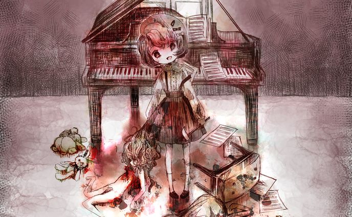 23B81949 A7D4 49E3 B939 DD82679C991B