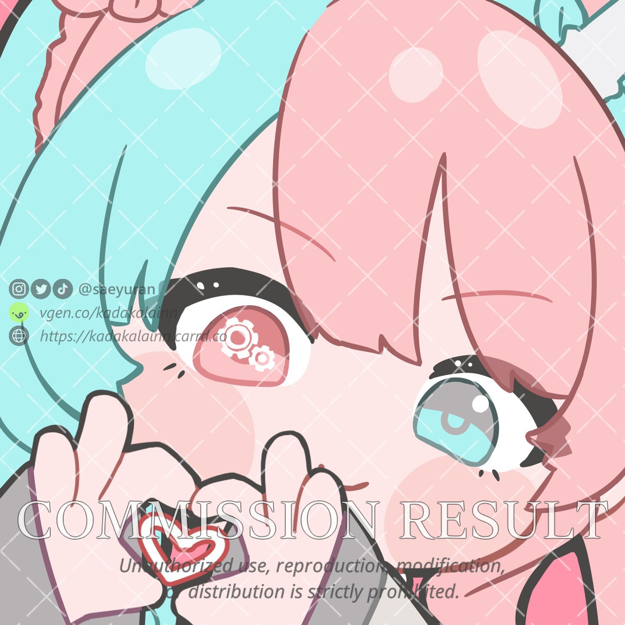 for @Amarynn_ on twitter-1