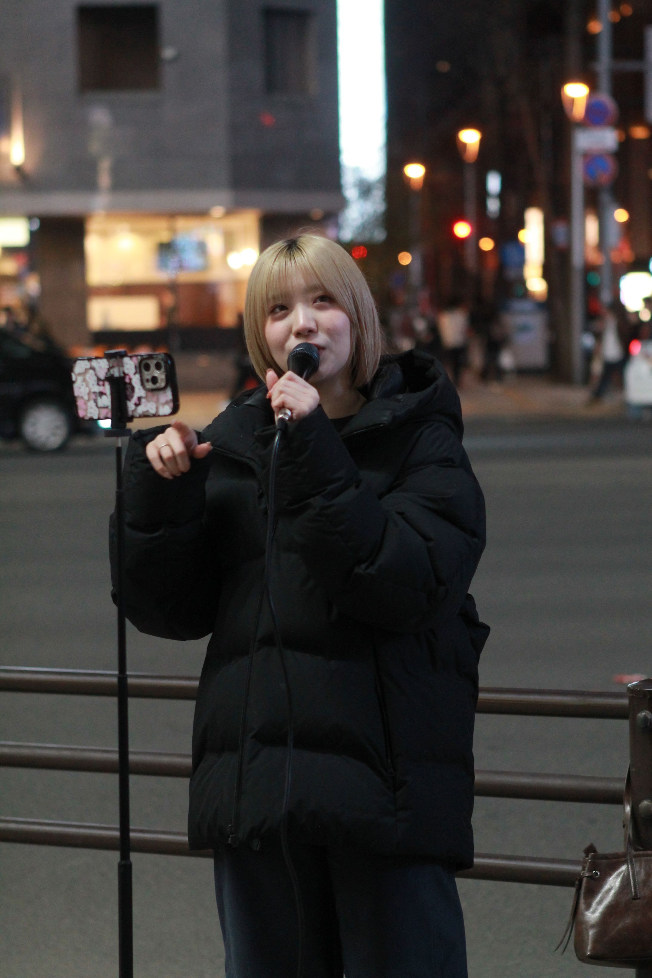 hinami-1