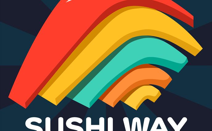 SUSHIWAYとは？