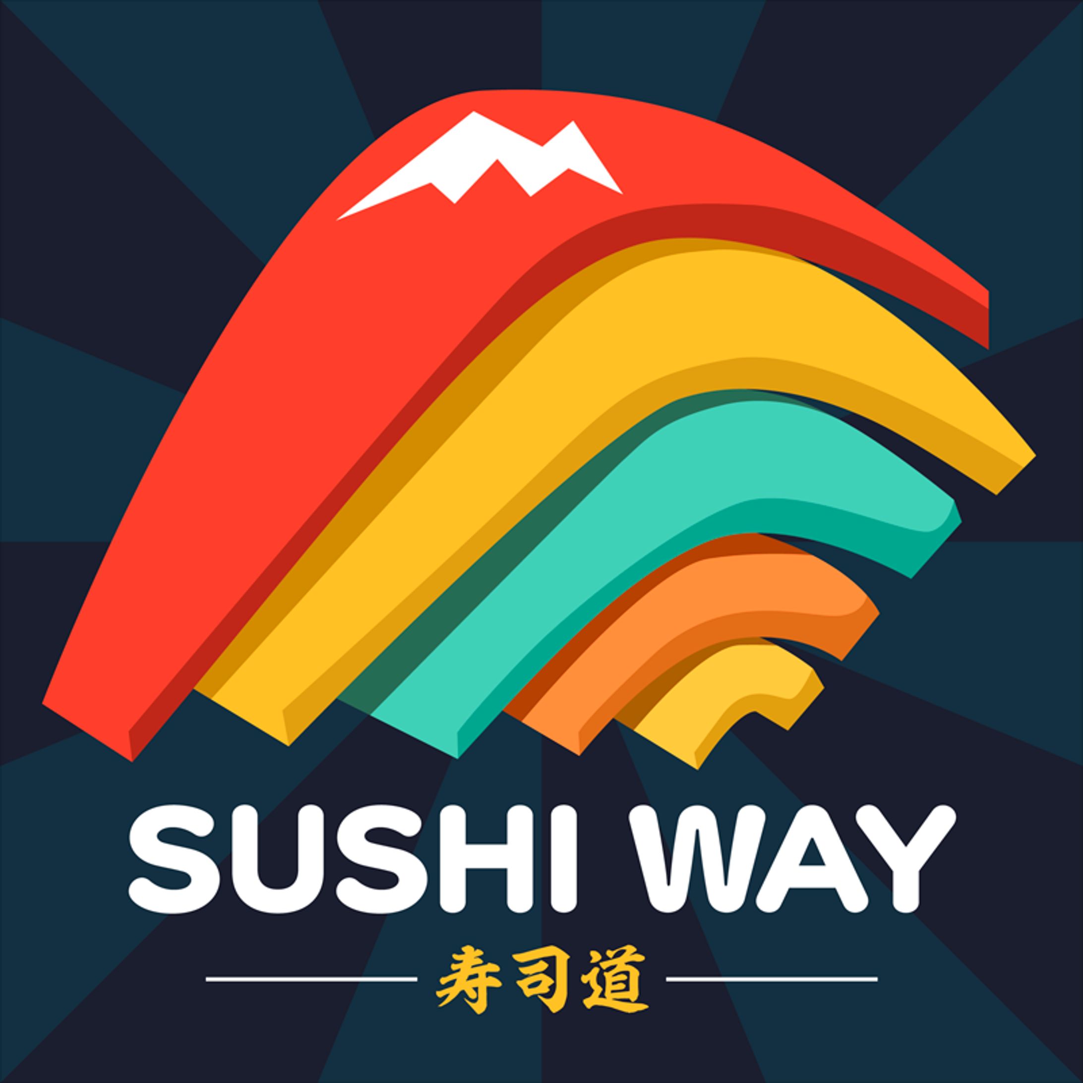 SUSHIWAYとは？-1