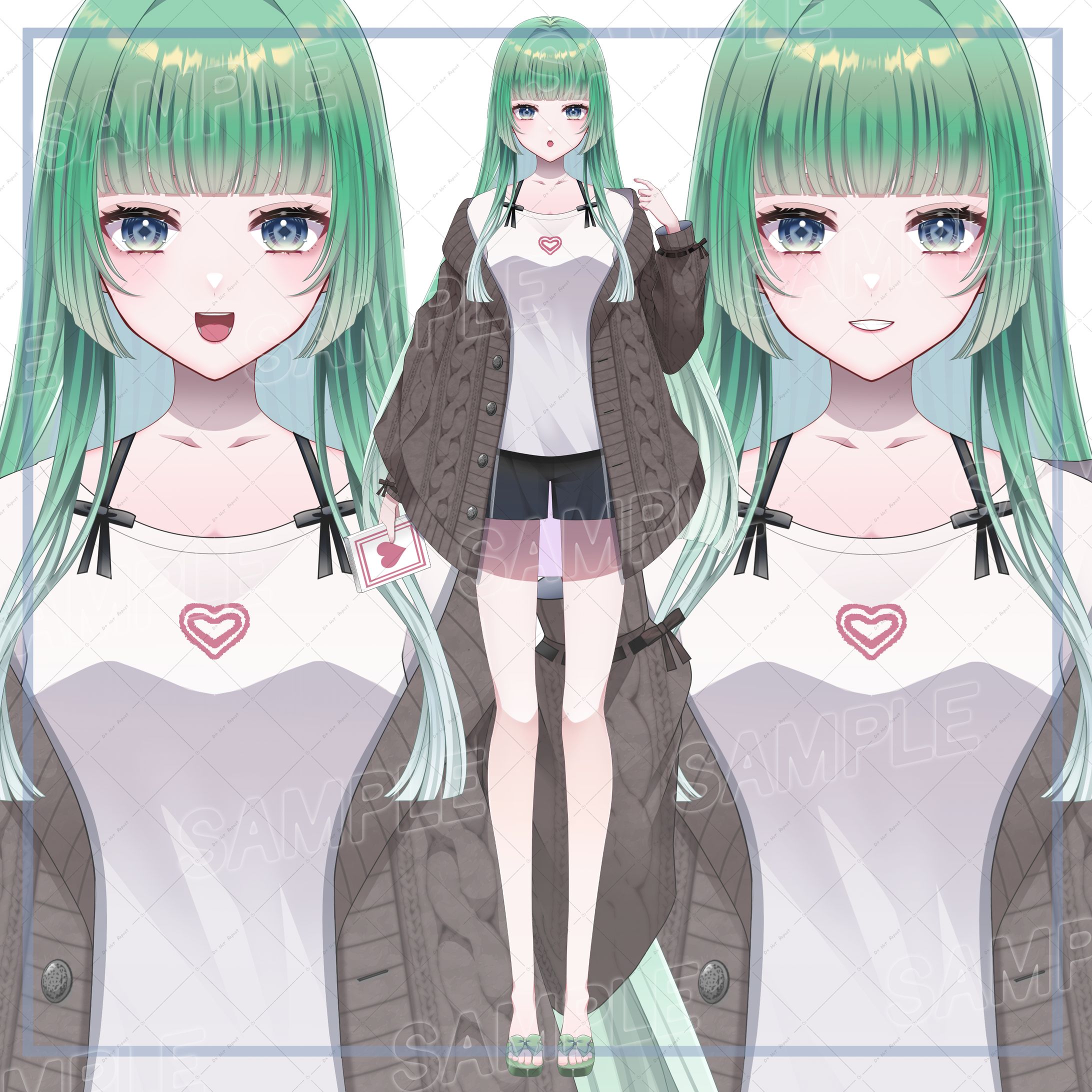 ライバー様立ち絵-1