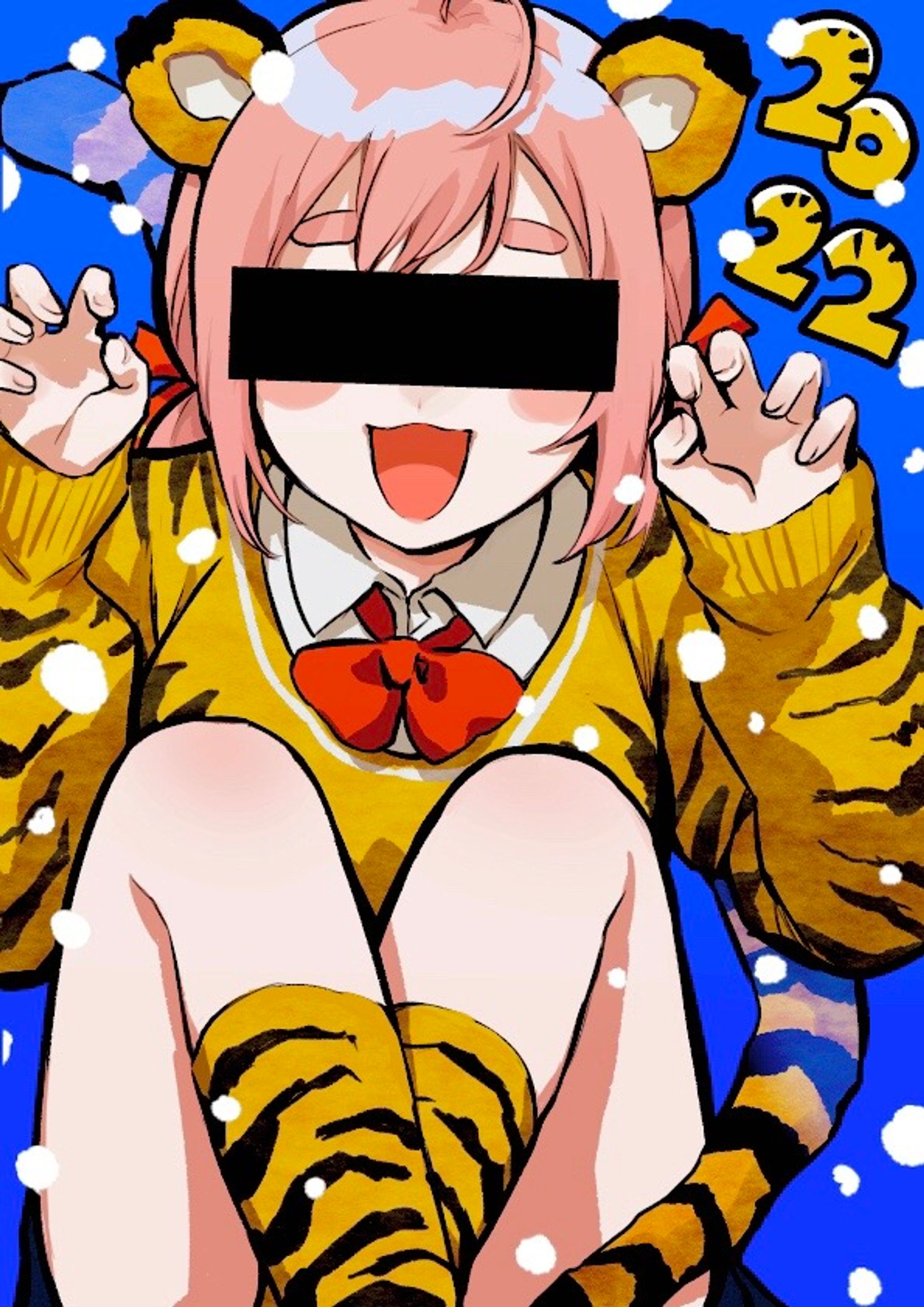 ファンアート-1