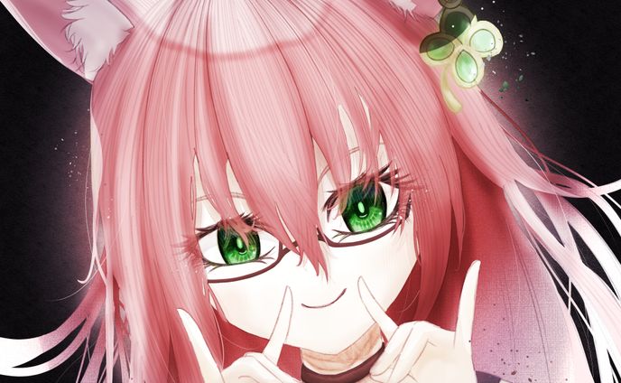 アイコン絵