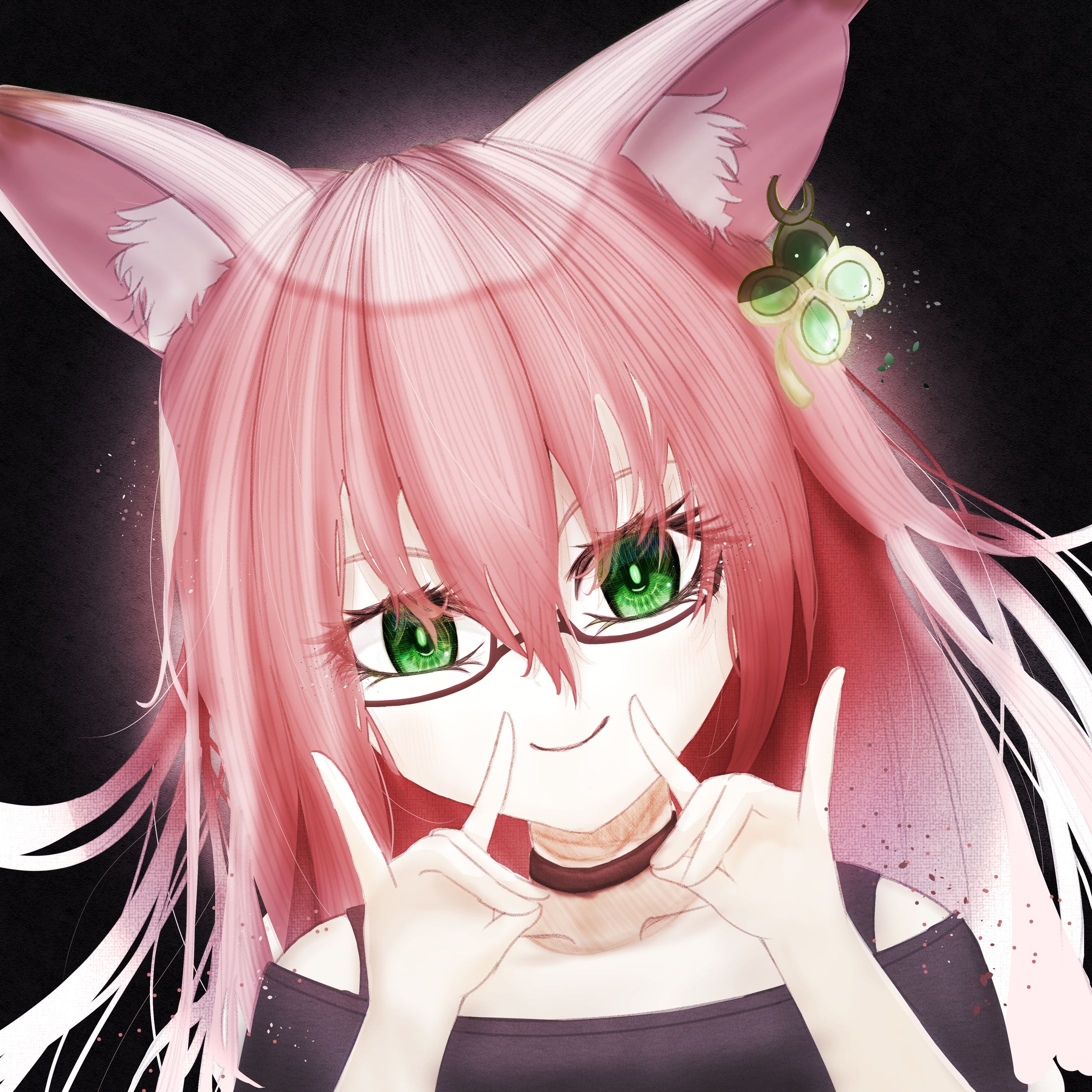 アイコン絵-1