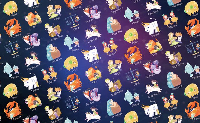 TSUKUSHI BOOK COVER EXHIBITION 02