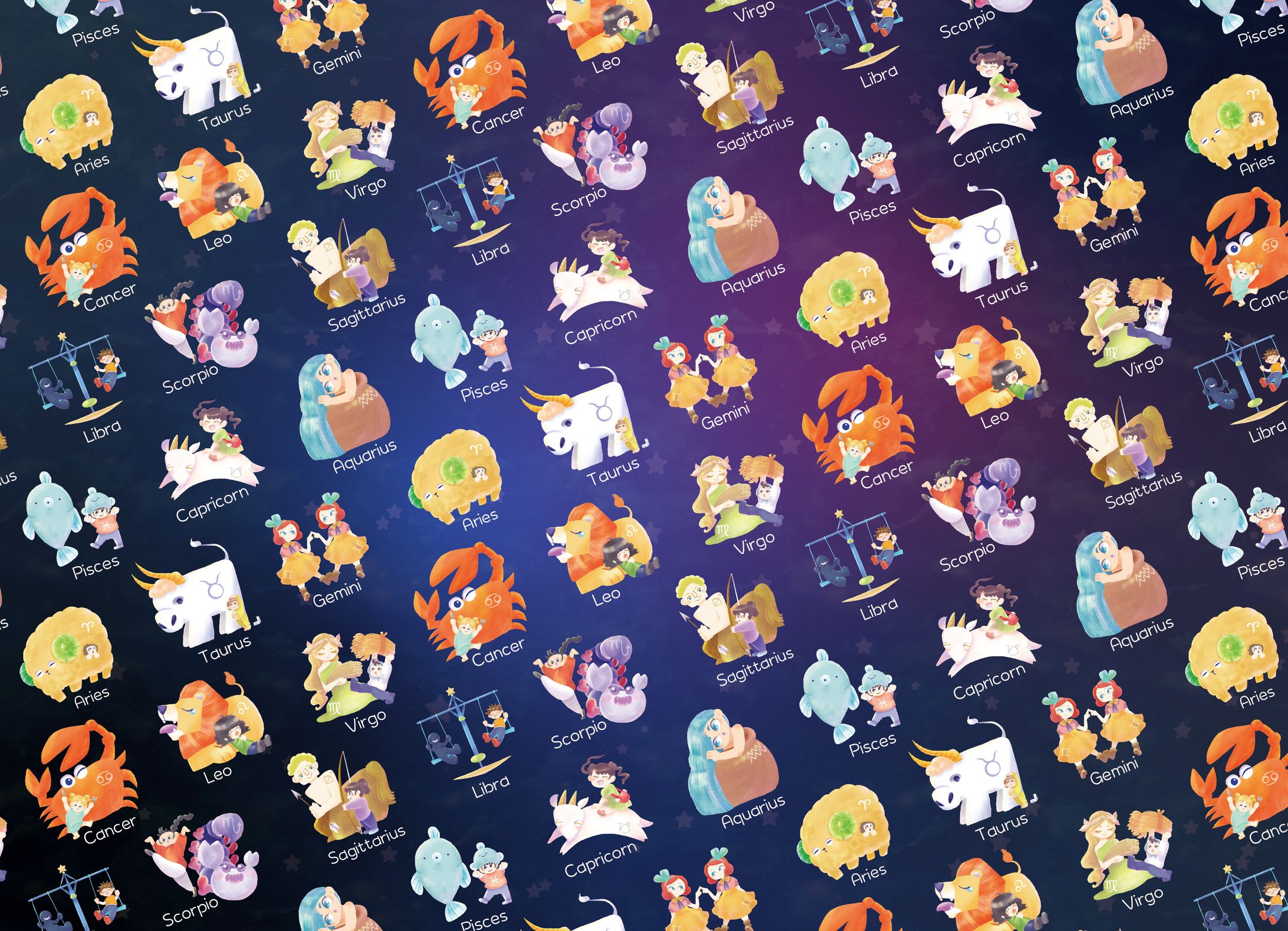 TSUKUSHI BOOK COVER EXHIBITION 02-1