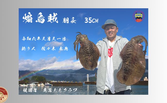 photo、デジタルグッズ
